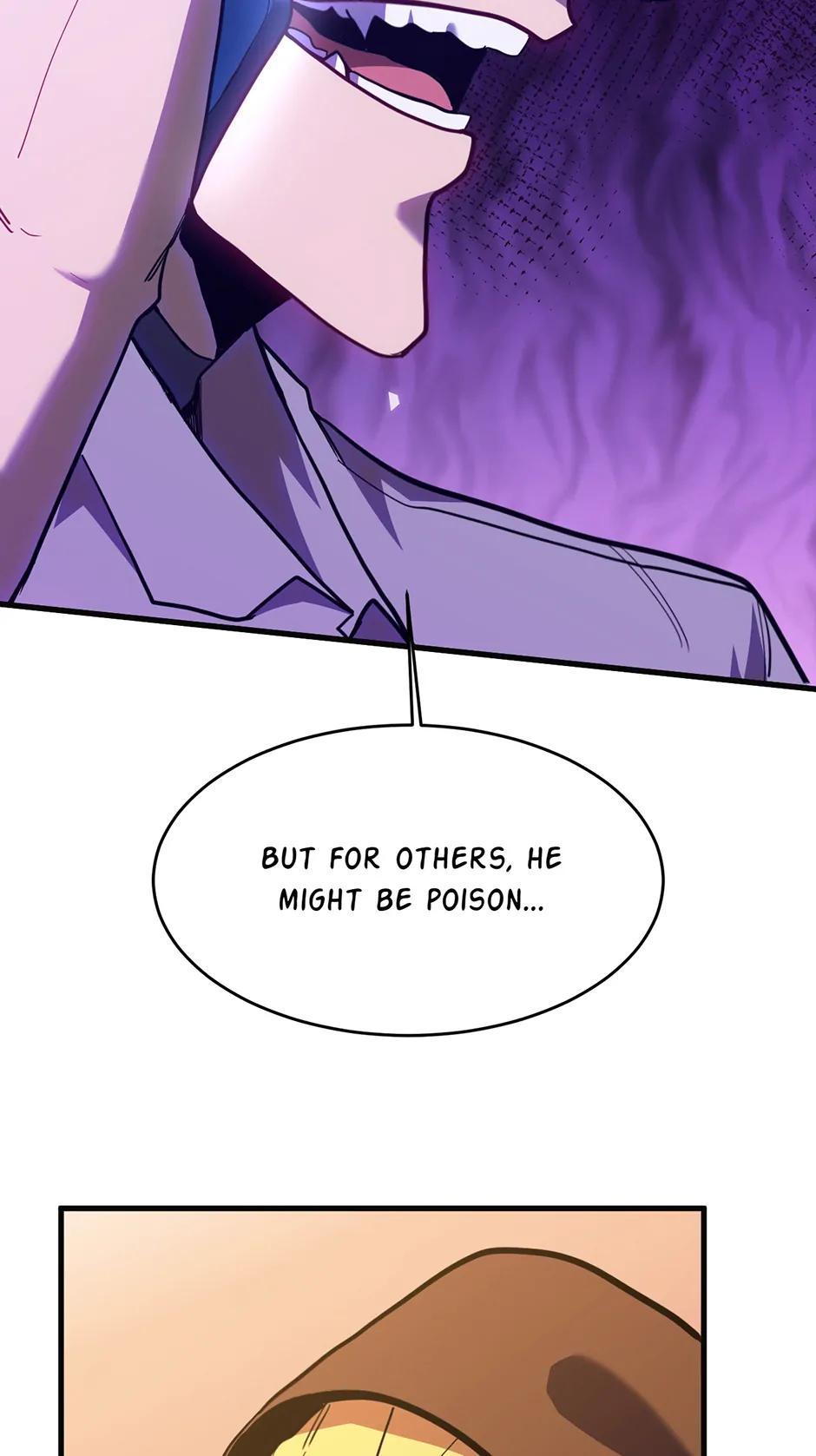 Logging 10,000 Years into the Future 162