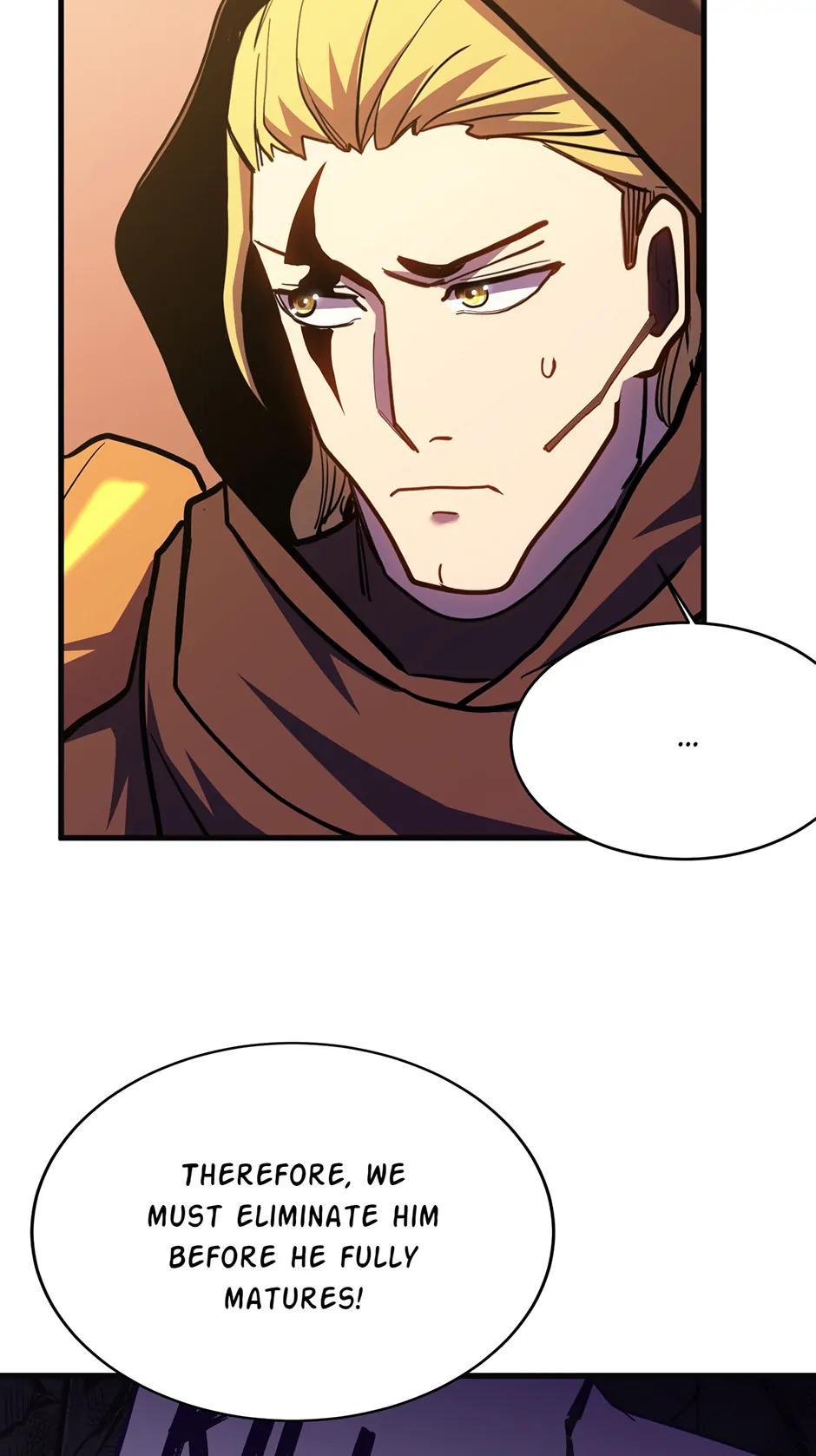 Logging 10,000 Years into the Future 162