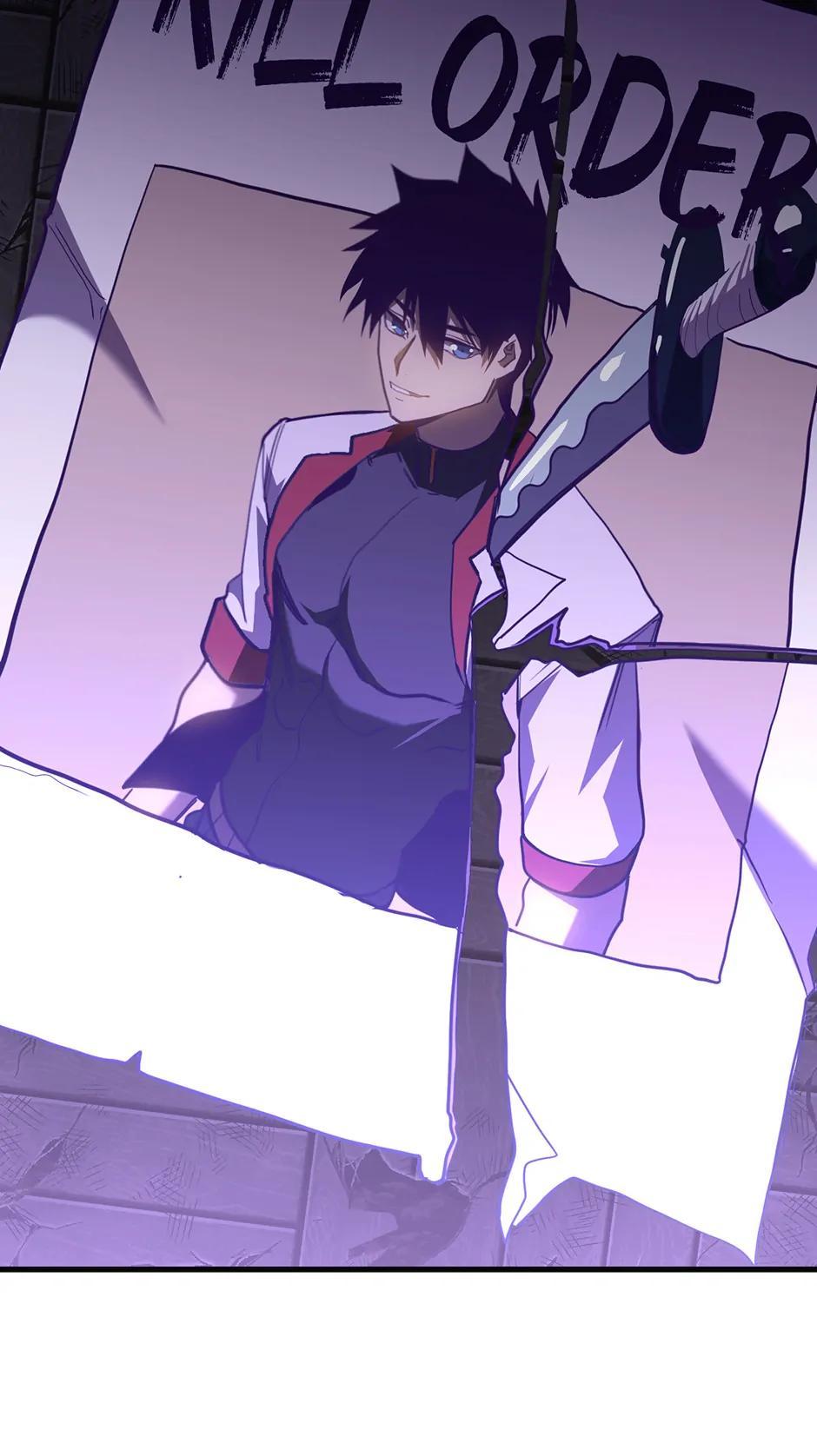 Logging 10,000 Years into the Future 162