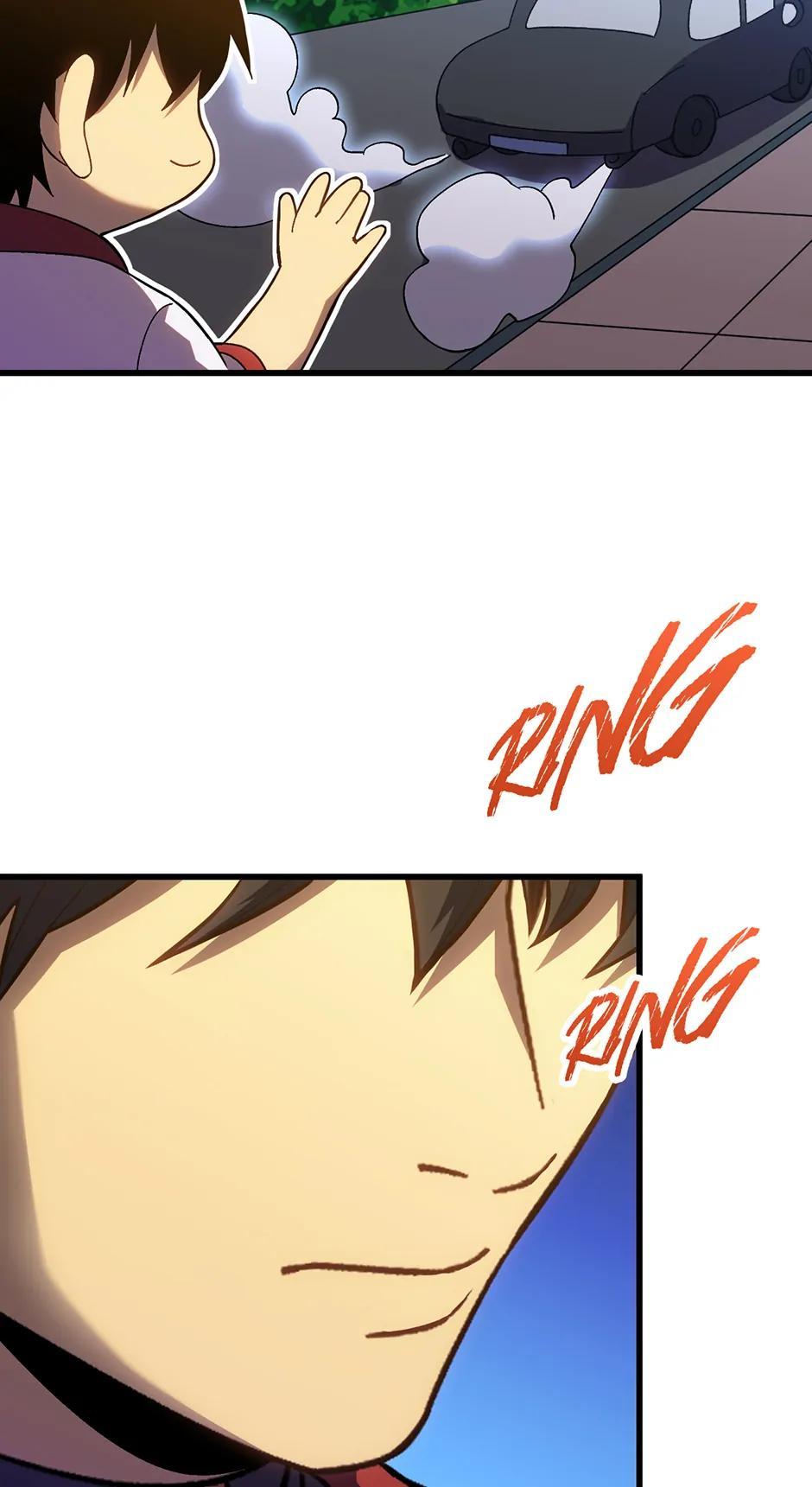 Logging 10,000 Years into the Future 163