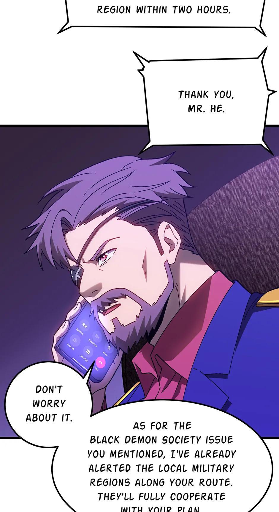 Logging 10,000 Years into the Future 163