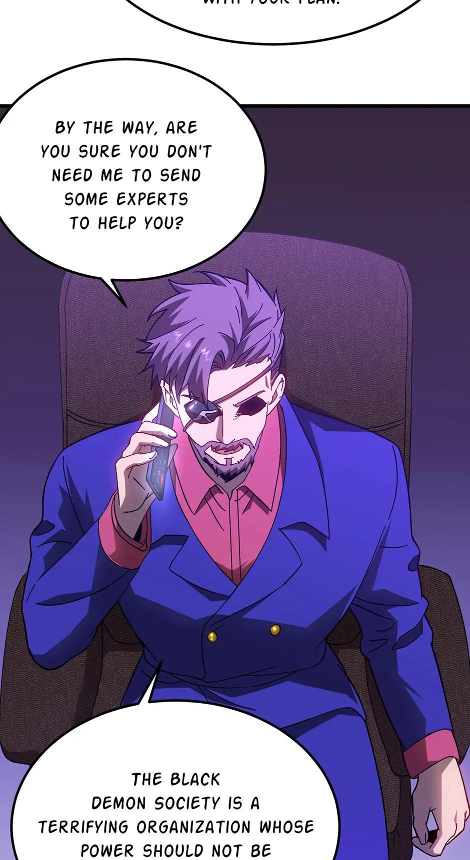 Logging 10,000 Years into the Future 163