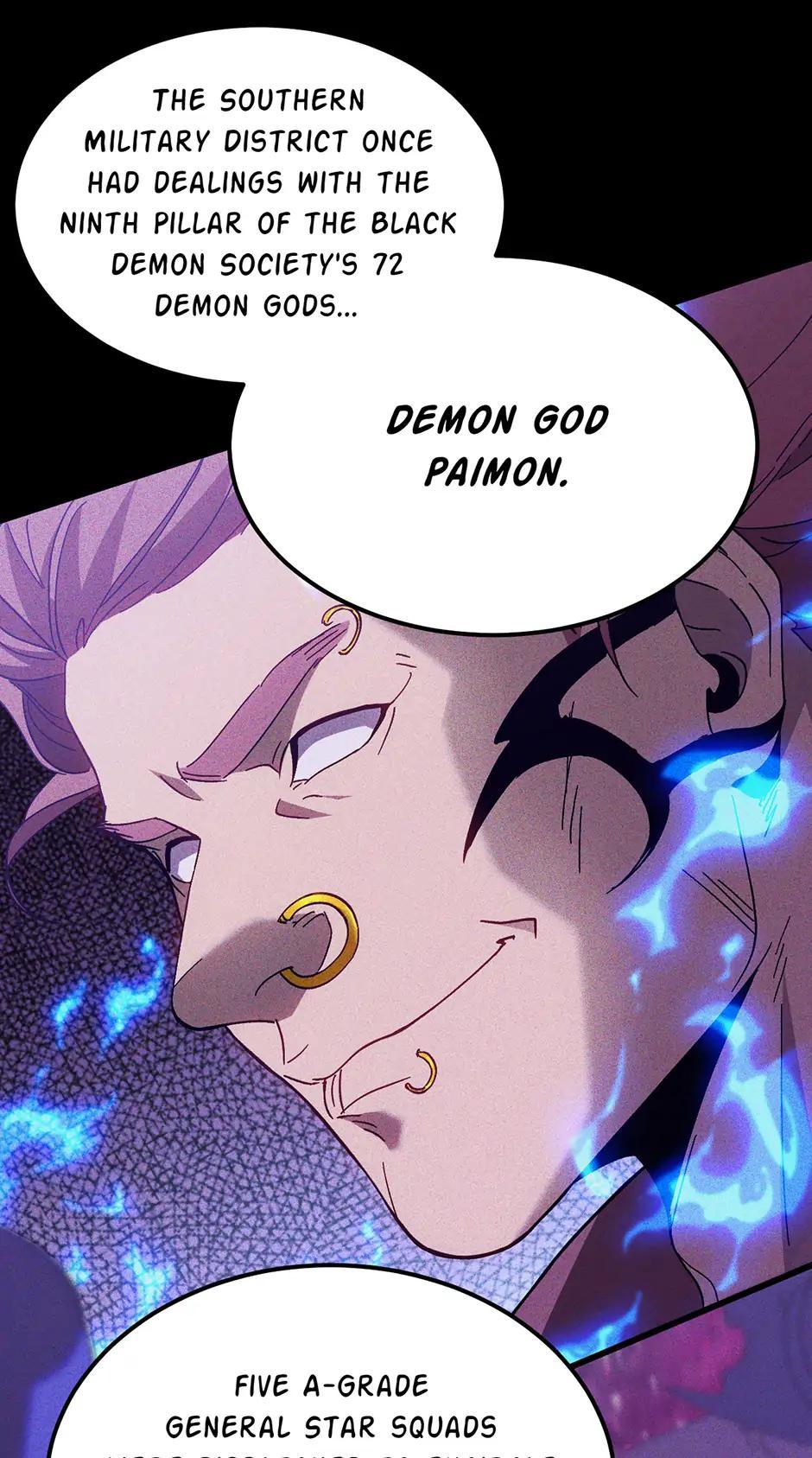 Logging 10,000 Years into the Future 163