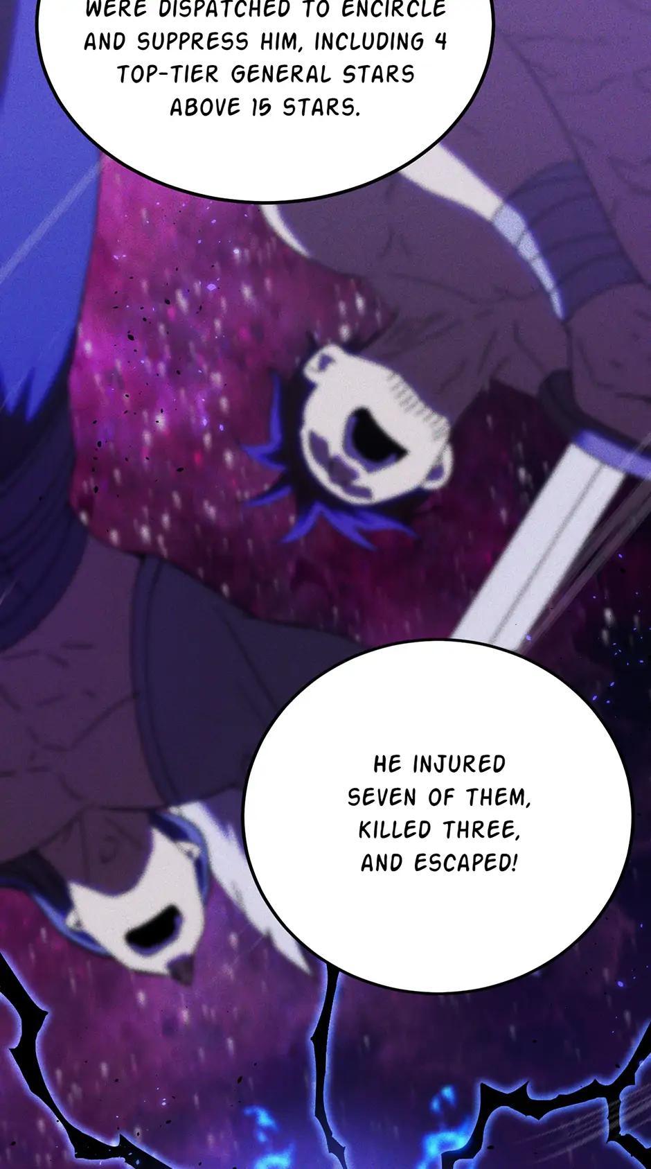 Logging 10,000 Years into the Future 163