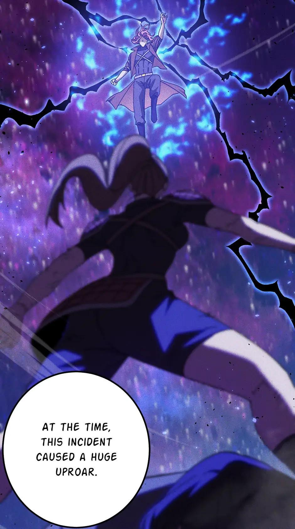 Logging 10,000 Years into the Future 163