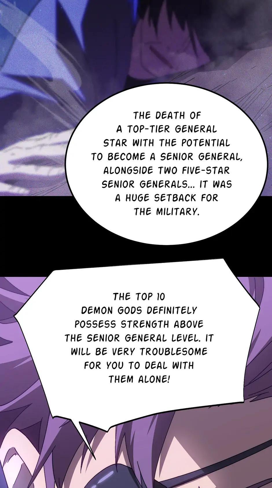 Logging 10,000 Years into the Future 163