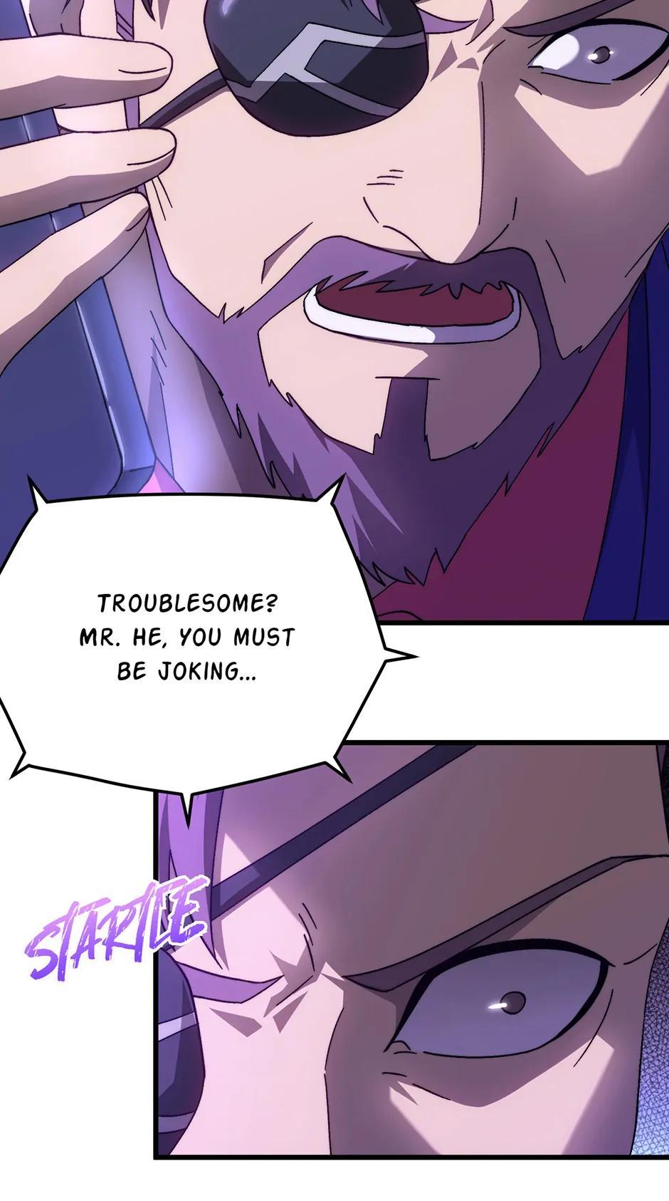 Logging 10,000 Years into the Future 163