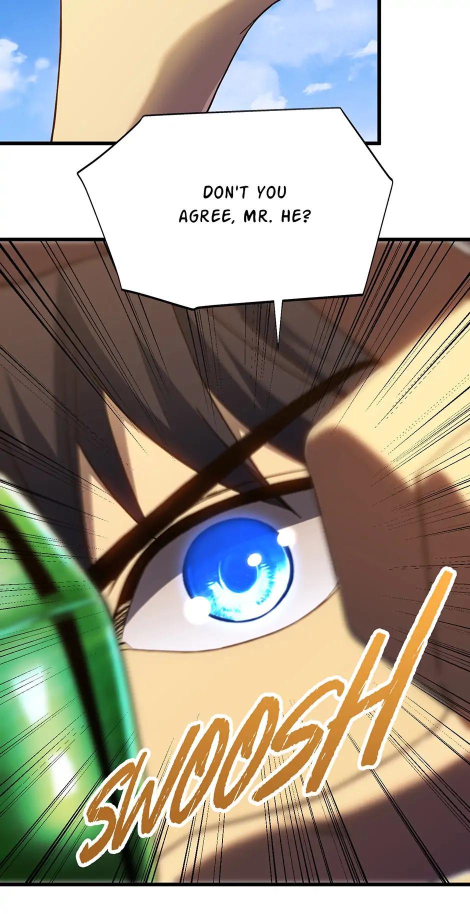 Logging 10,000 Years into the Future 163