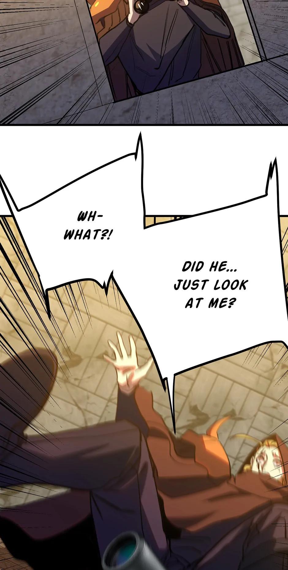 Logging 10,000 Years into the Future 163