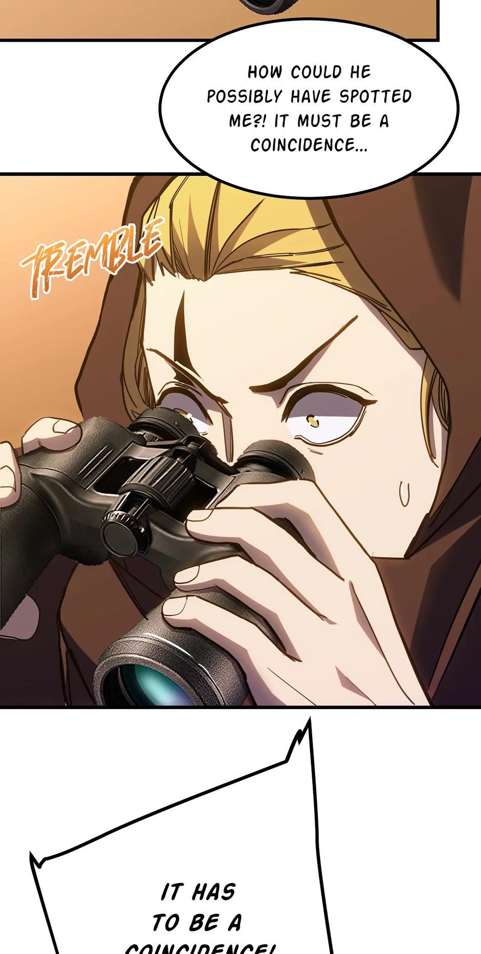 Logging 10,000 Years into the Future 163