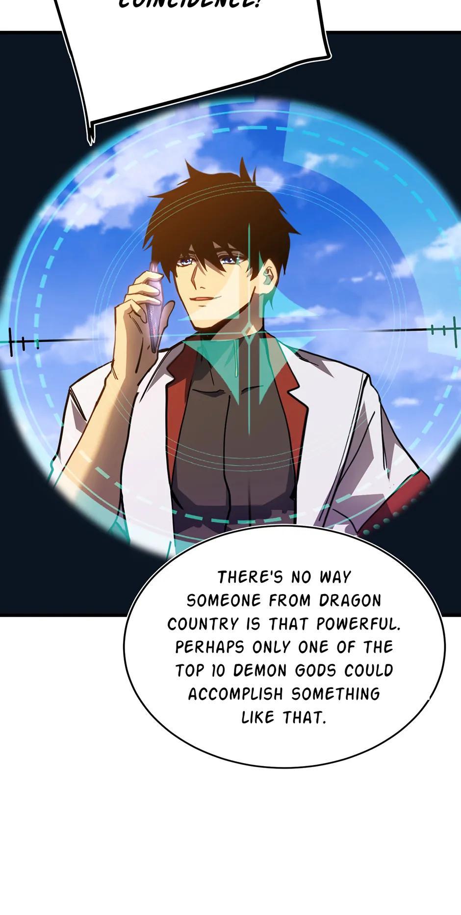 Logging 10,000 Years into the Future 163