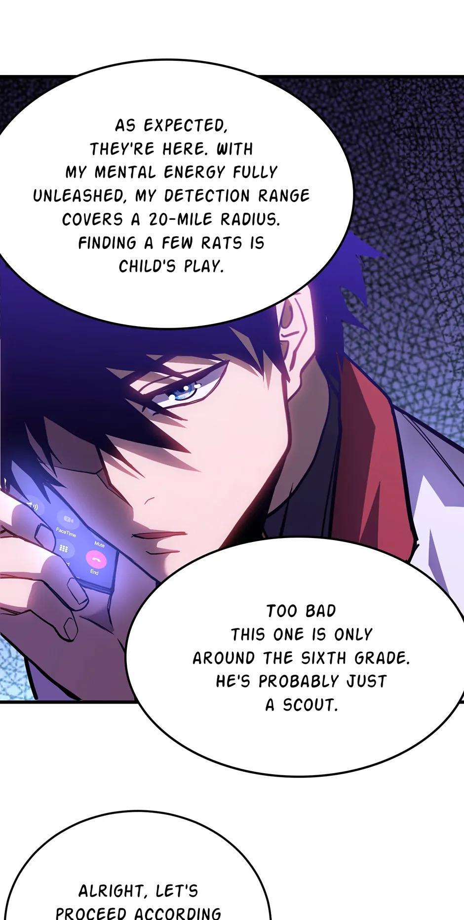 Logging 10,000 Years into the Future 163