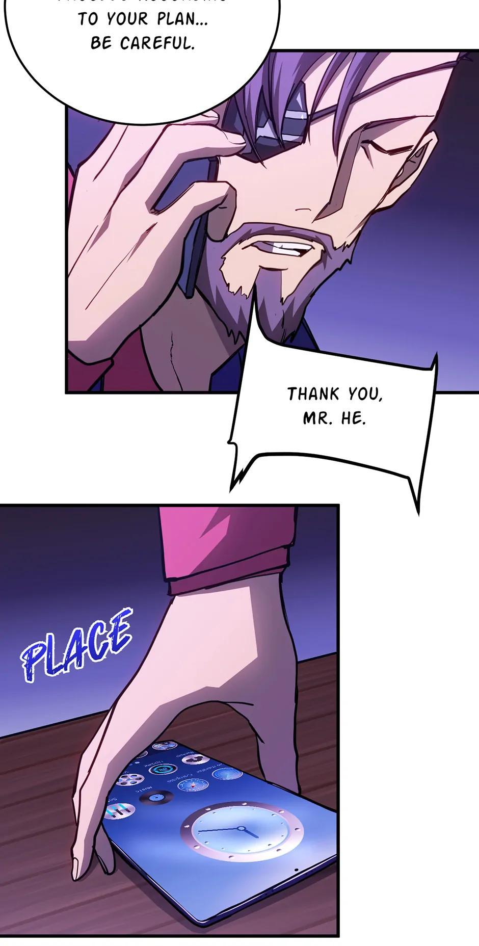 Logging 10,000 Years into the Future 163