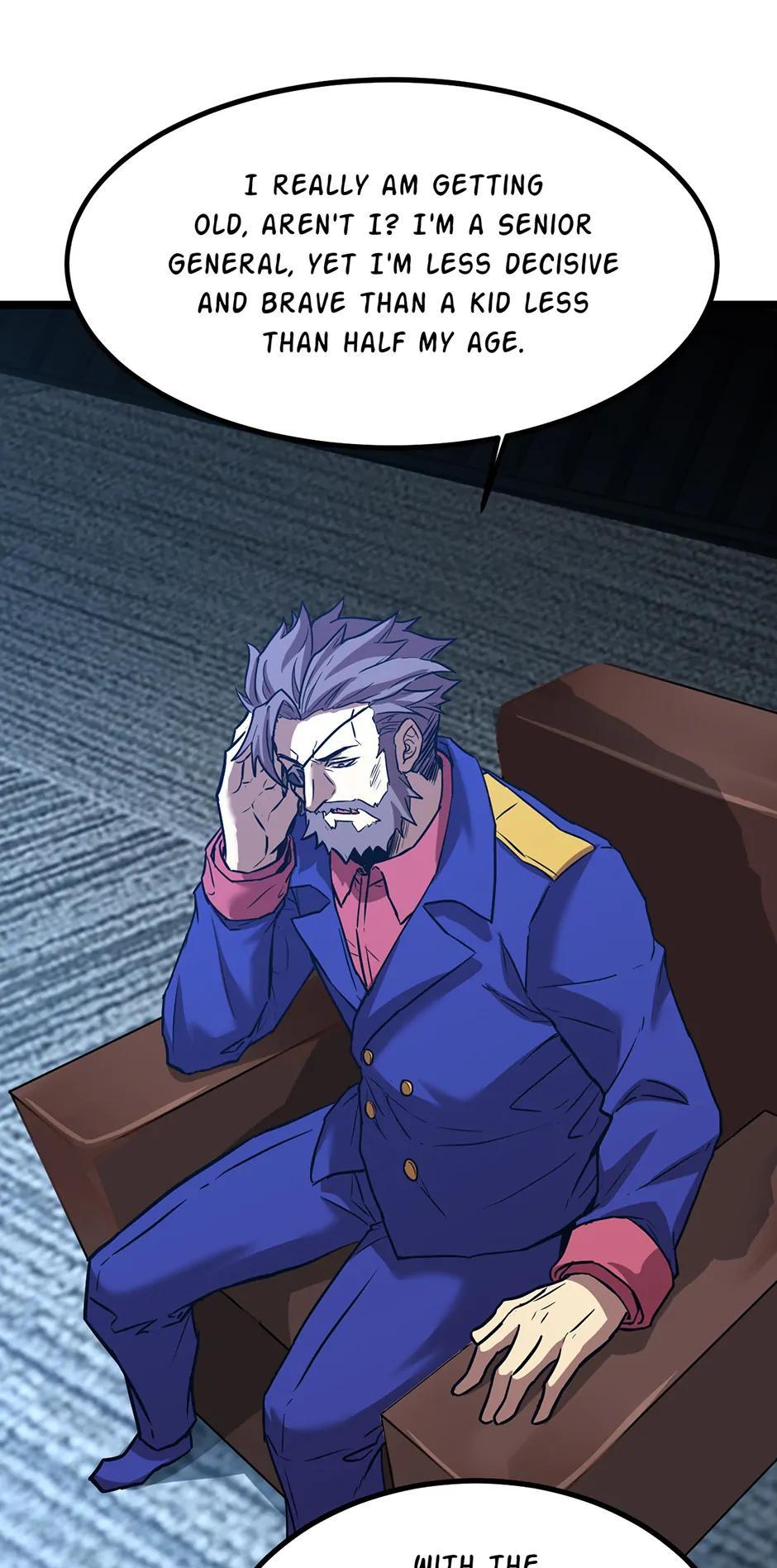 Logging 10,000 Years into the Future 163