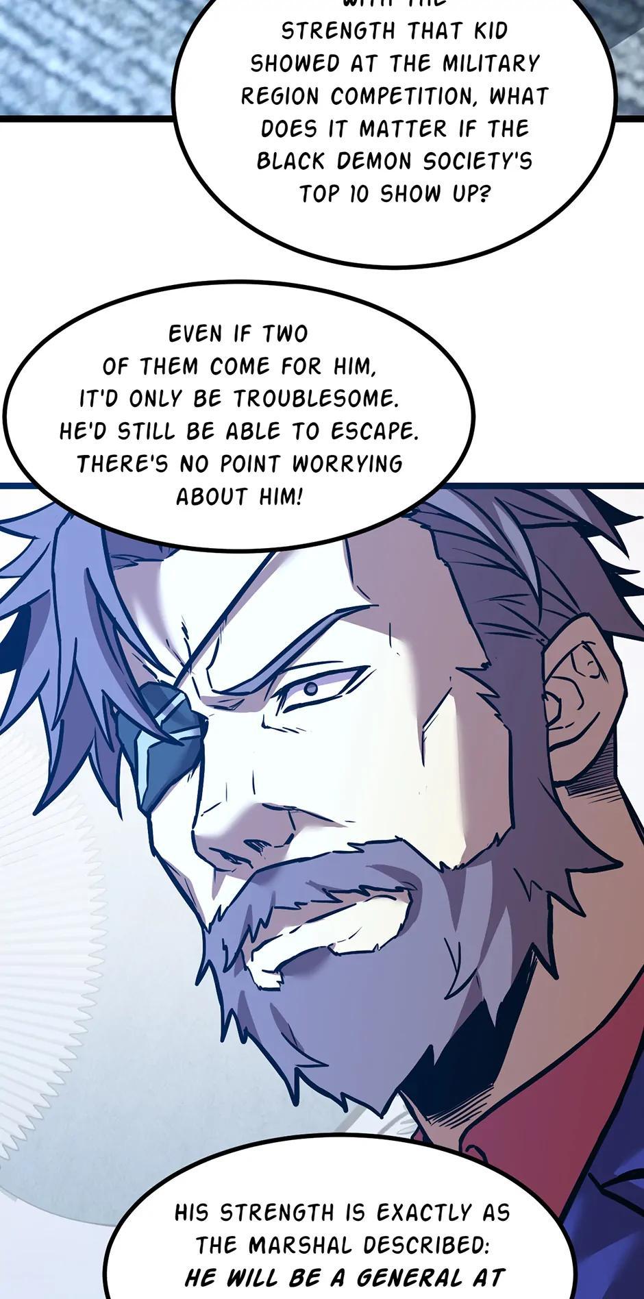 Logging 10,000 Years into the Future 163