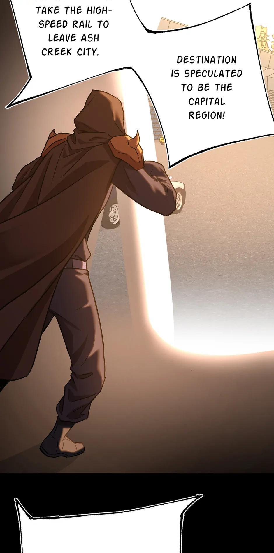 Logging 10,000 Years into the Future 163