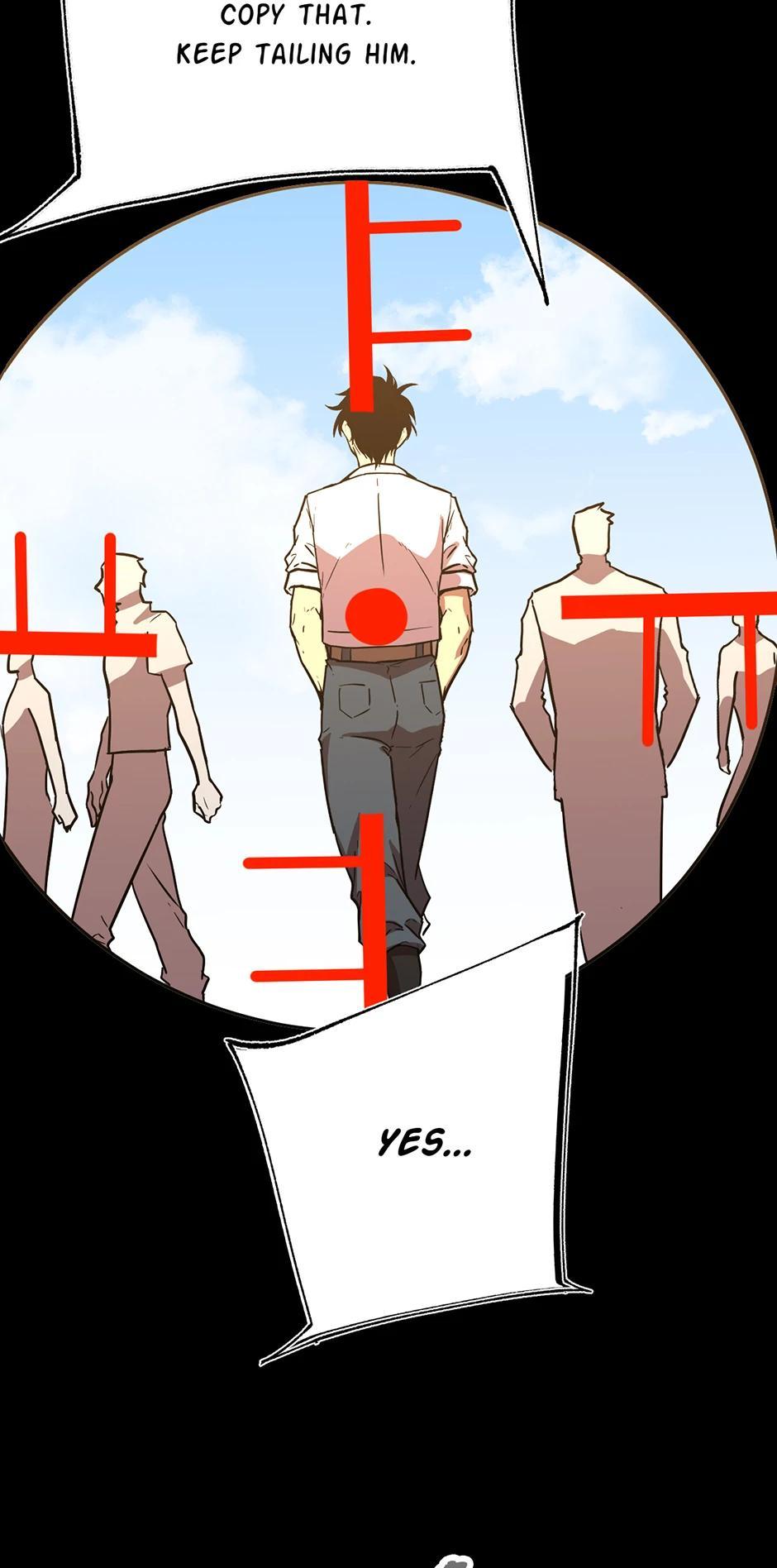 Logging 10,000 Years into the Future 163