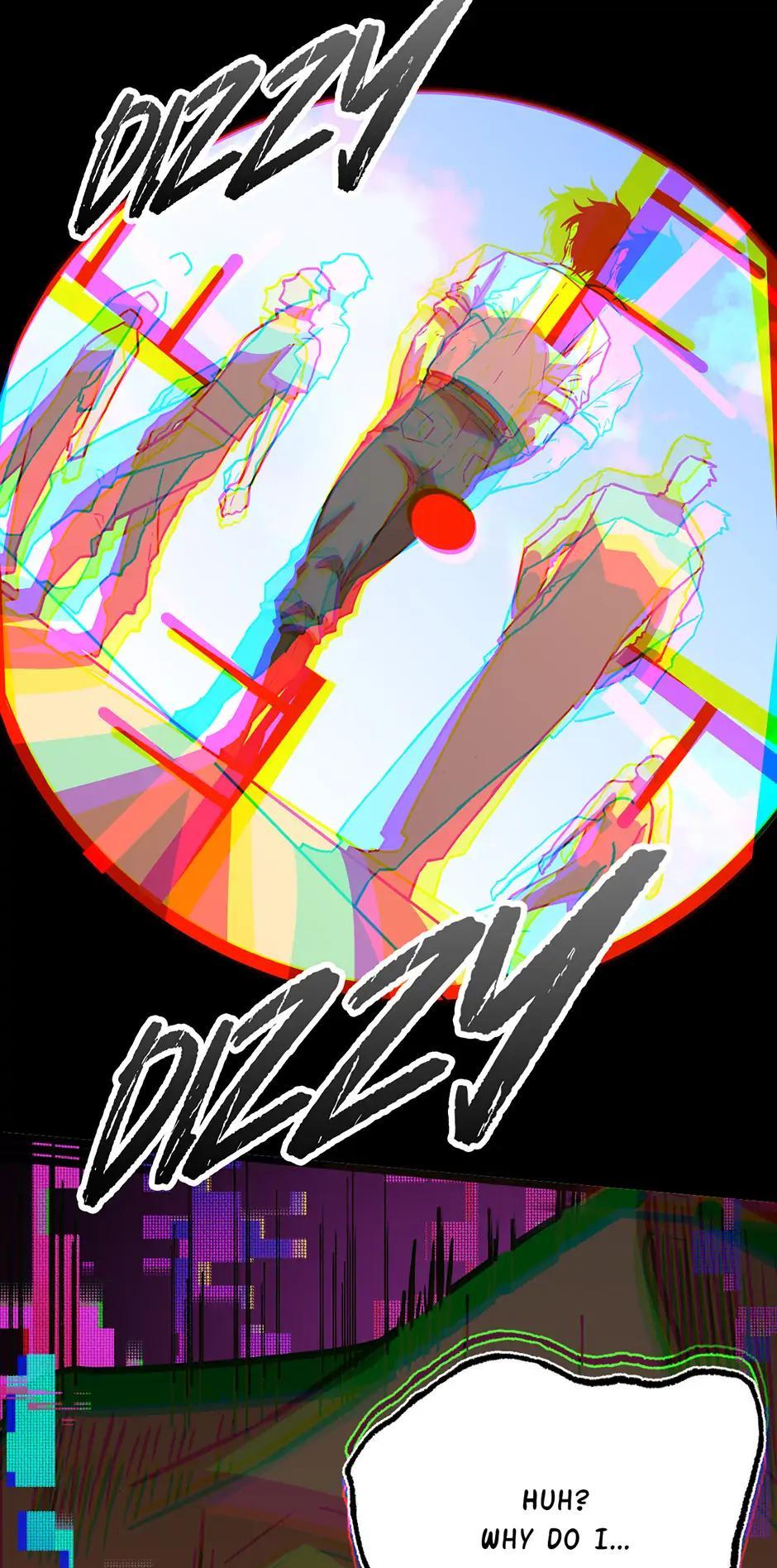 Logging 10,000 Years into the Future 163