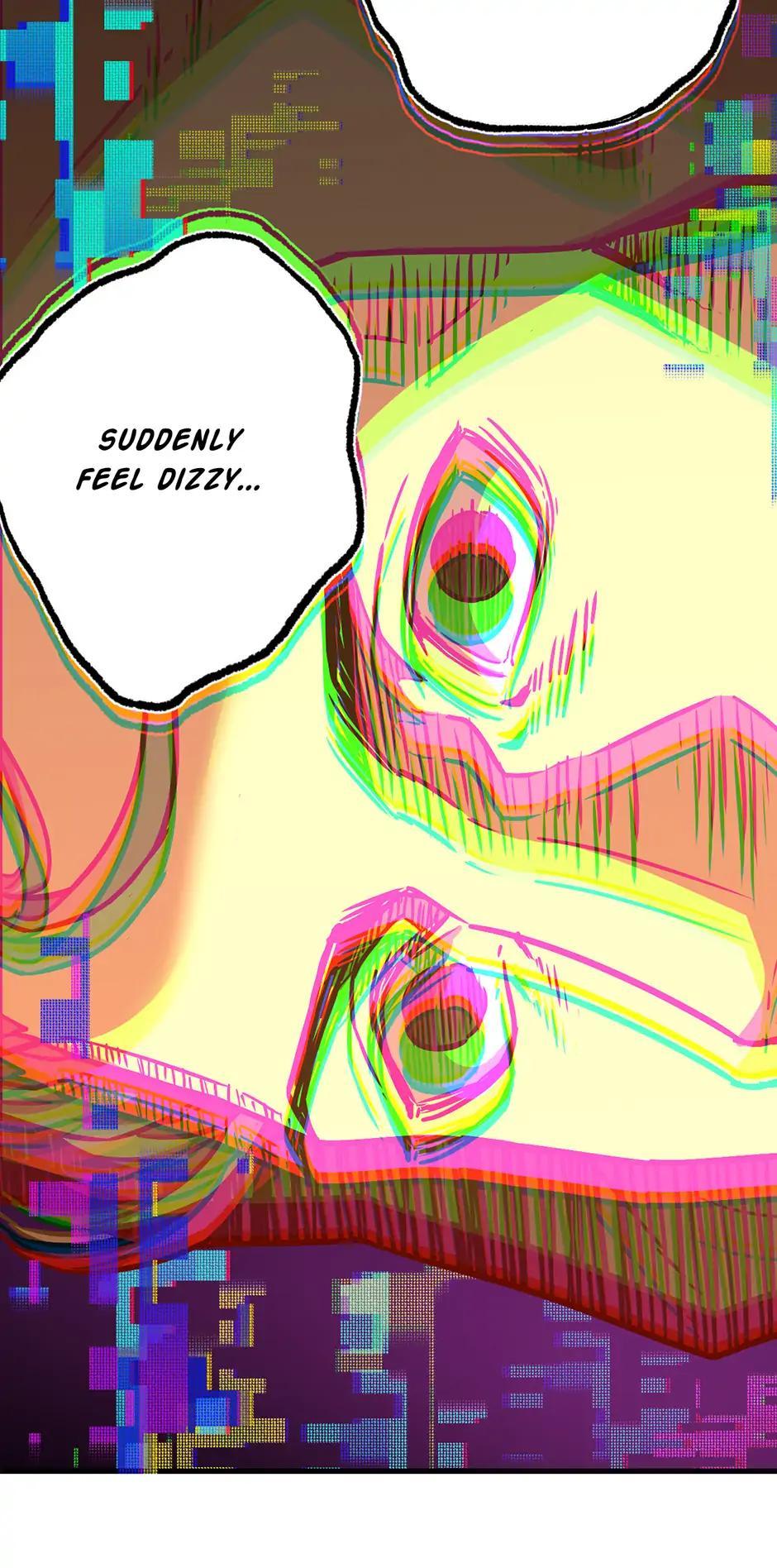 Logging 10,000 Years into the Future 163