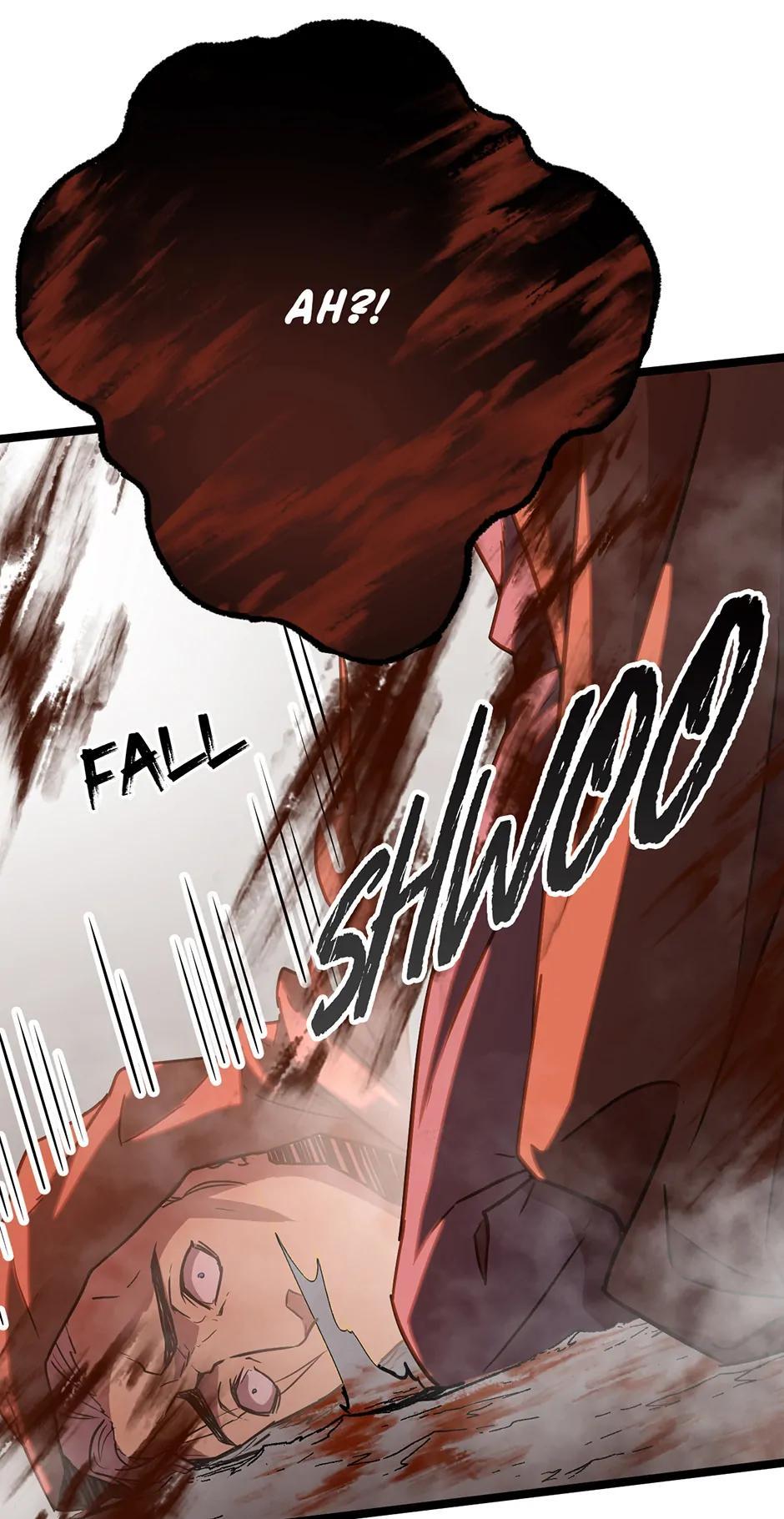 Logging 10,000 Years into the Future 163