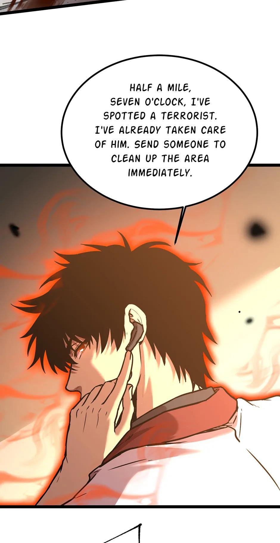 Logging 10,000 Years into the Future 163