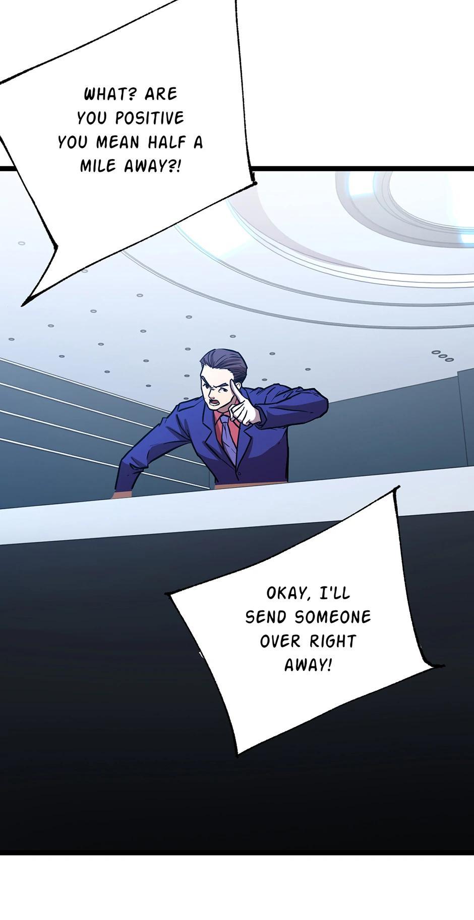 Logging 10,000 Years into the Future 163