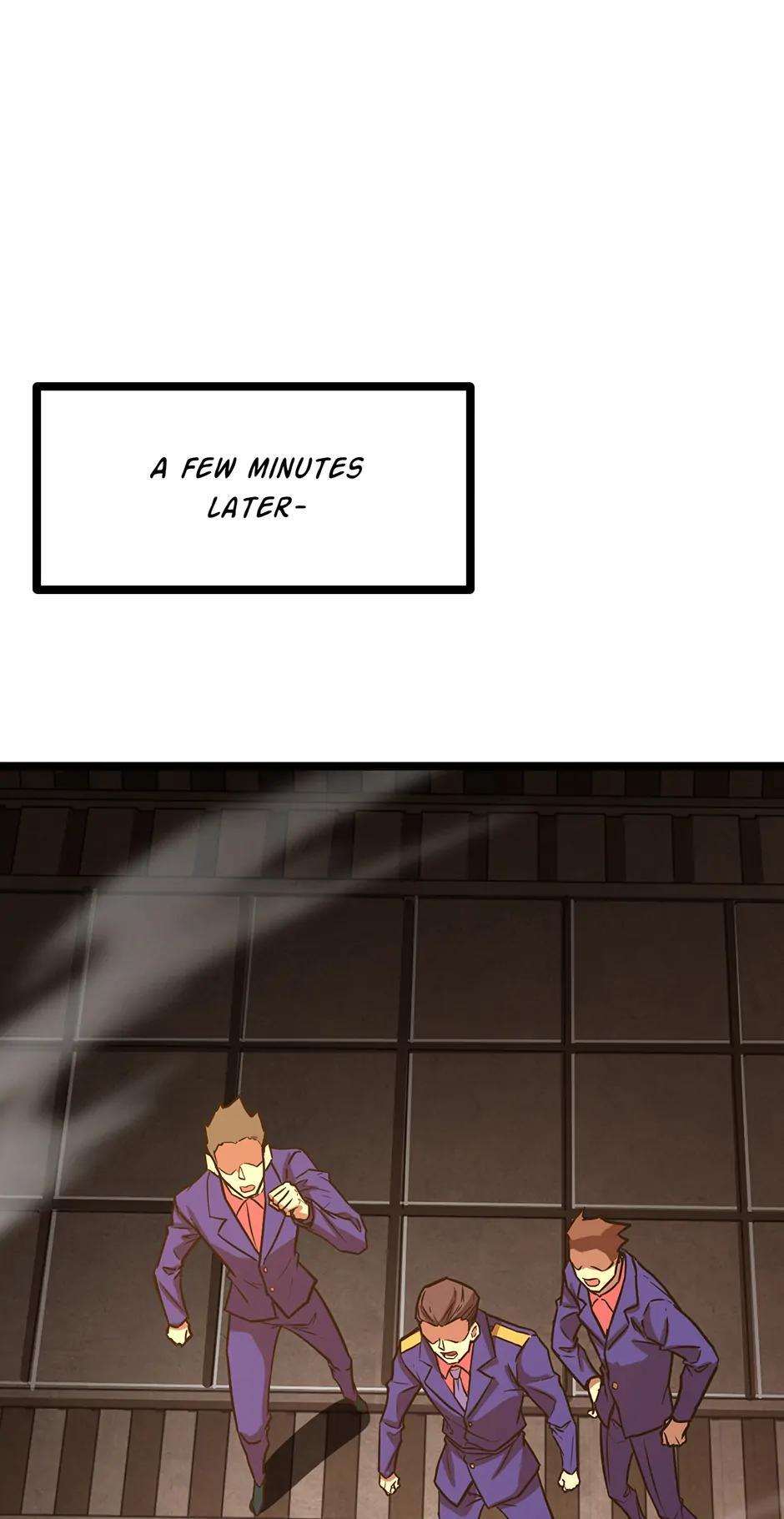 Logging 10,000 Years into the Future 163