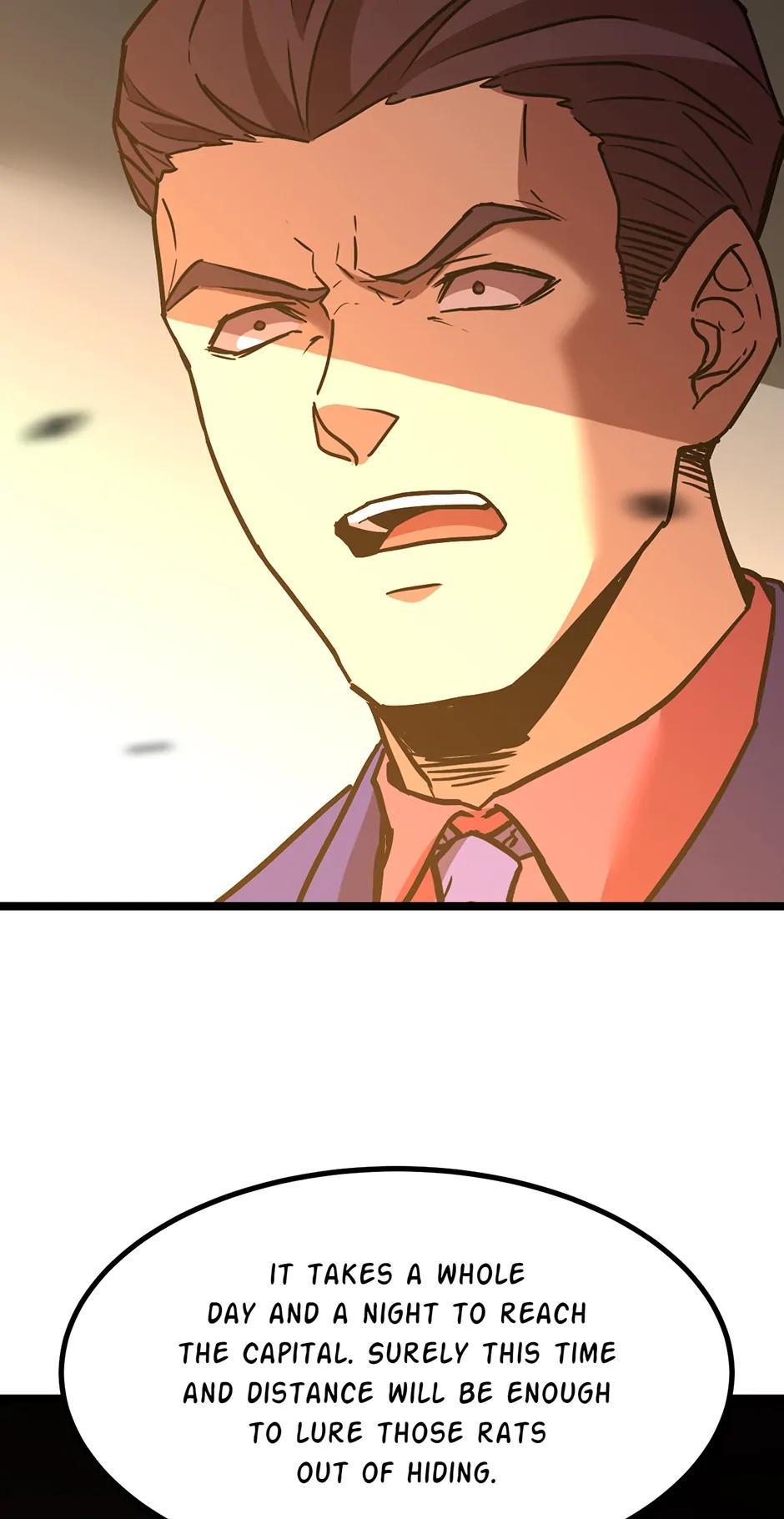 Logging 10,000 Years into the Future 163