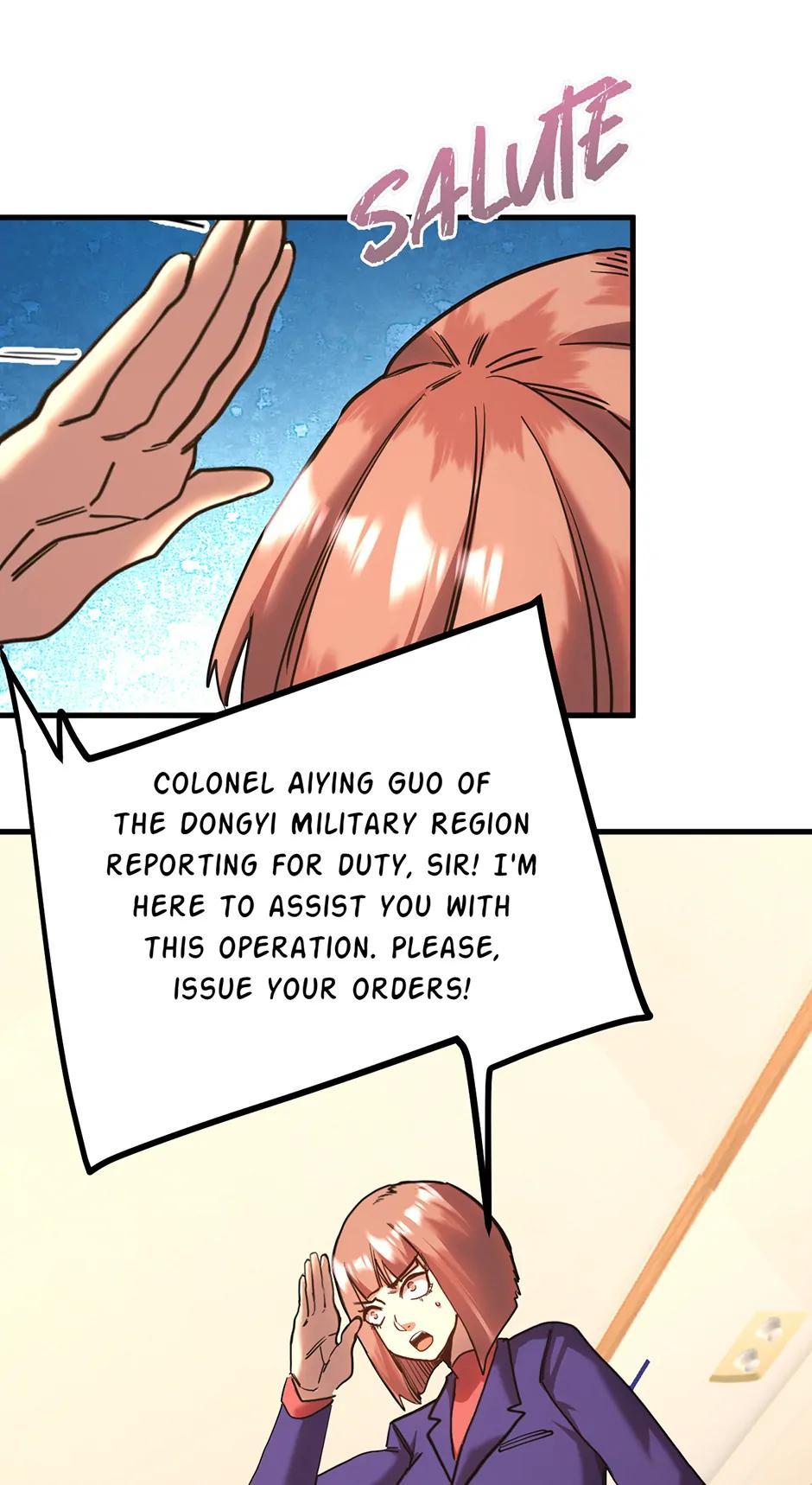 Logging 10,000 Years into the Future 163