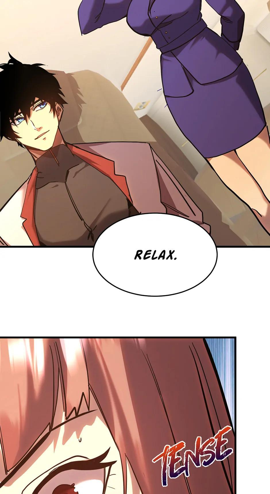 Logging 10,000 Years into the Future 163