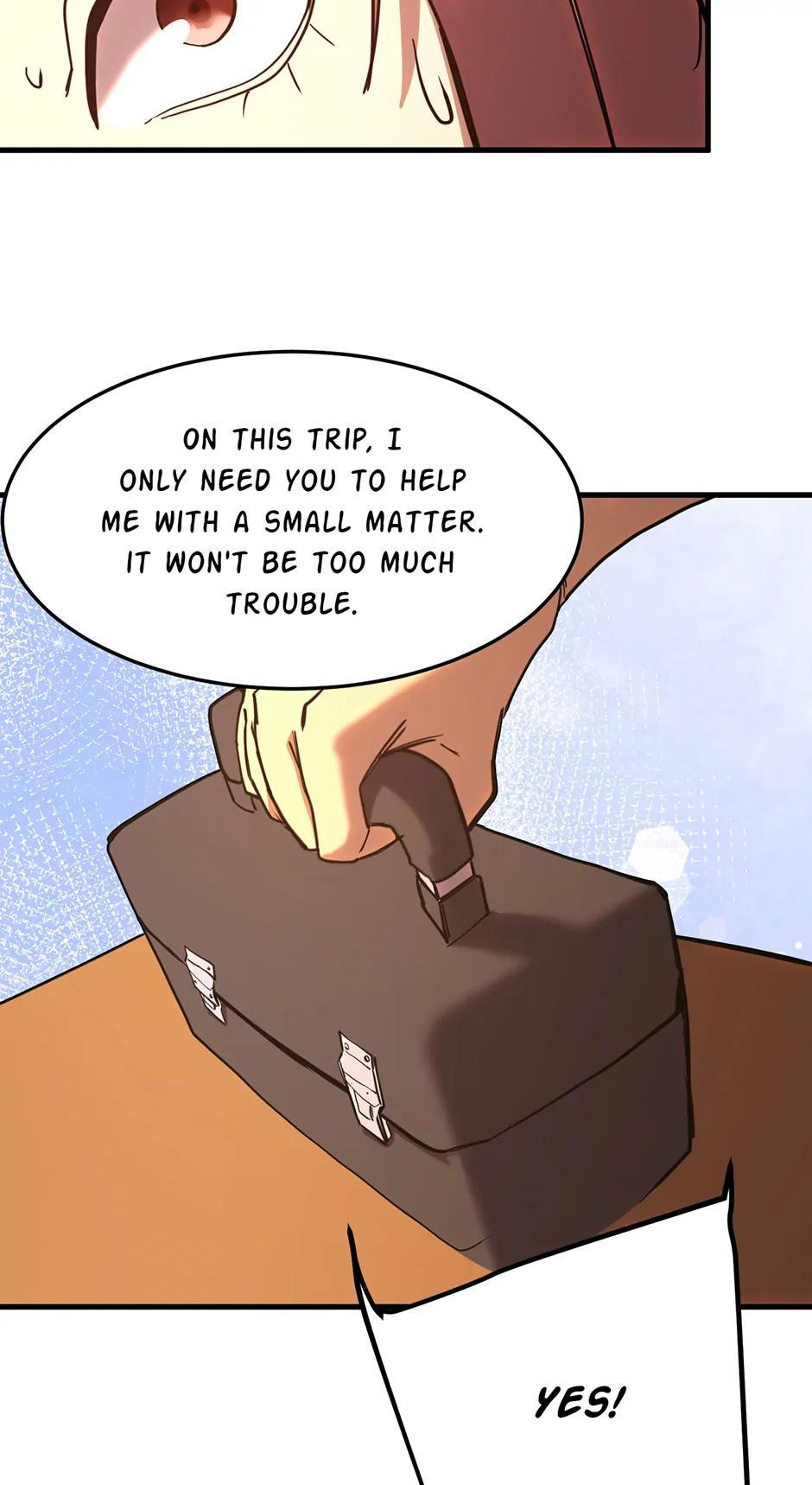 Logging 10,000 Years into the Future 163