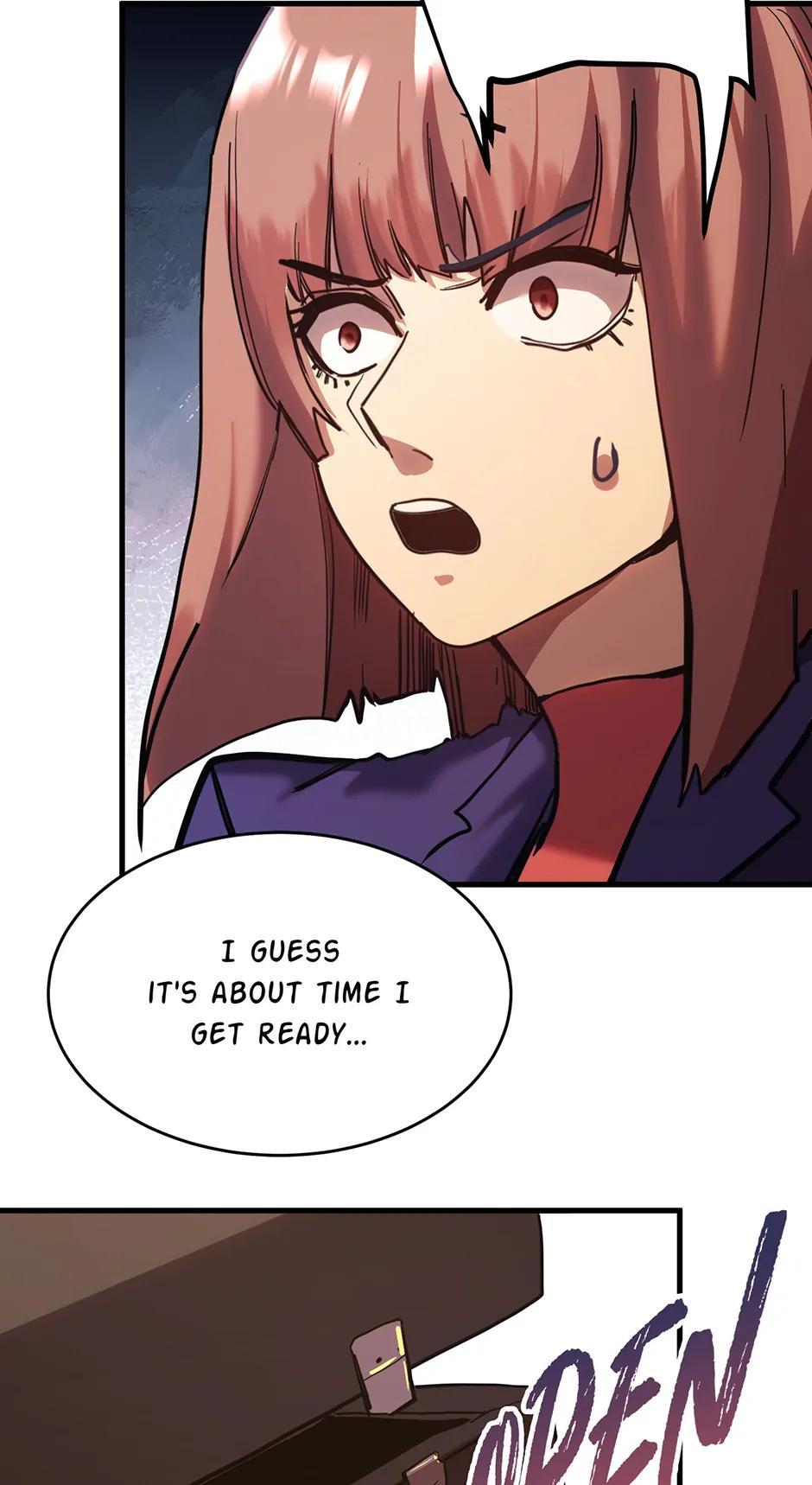 Logging 10,000 Years into the Future 163