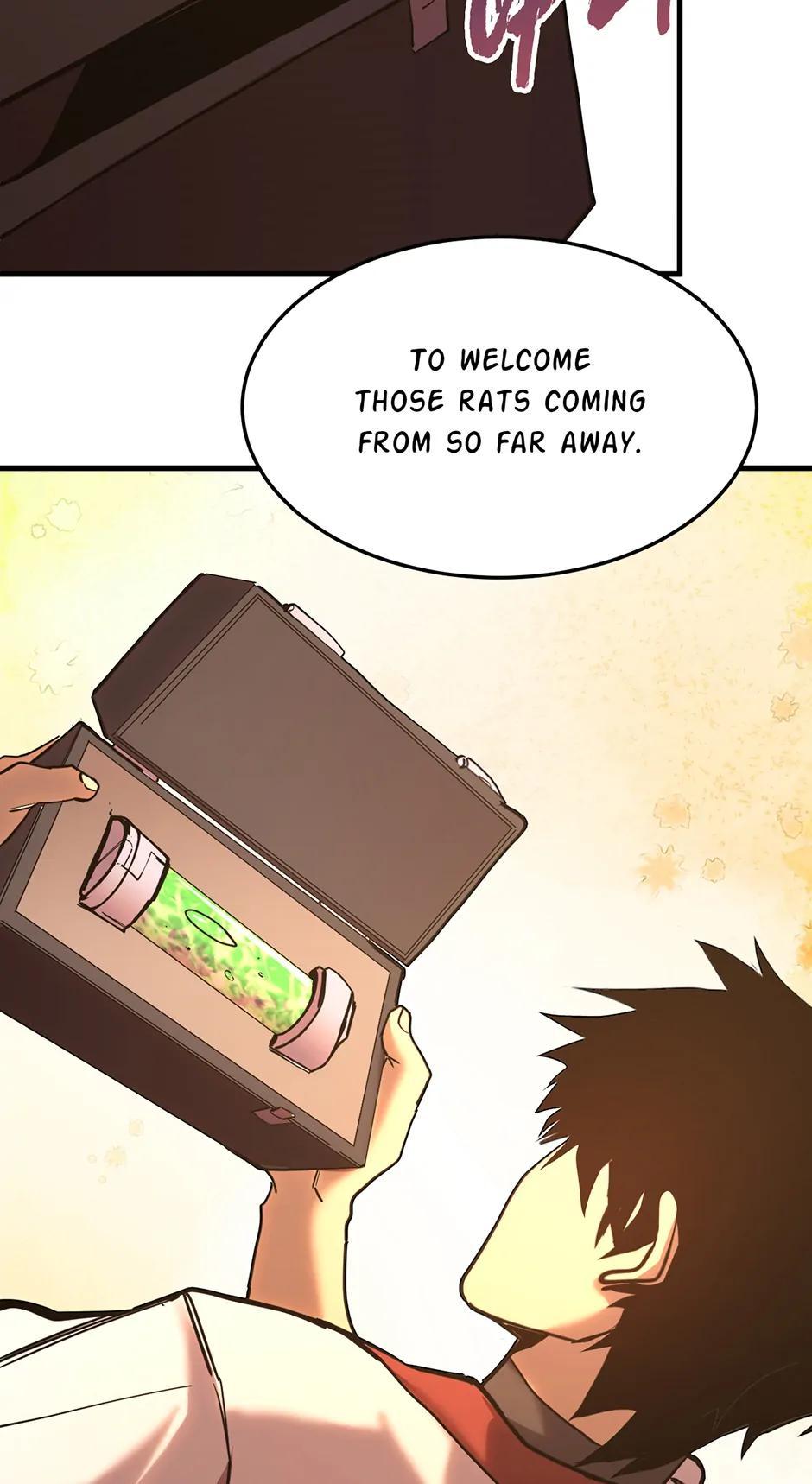 Logging 10,000 Years into the Future 163