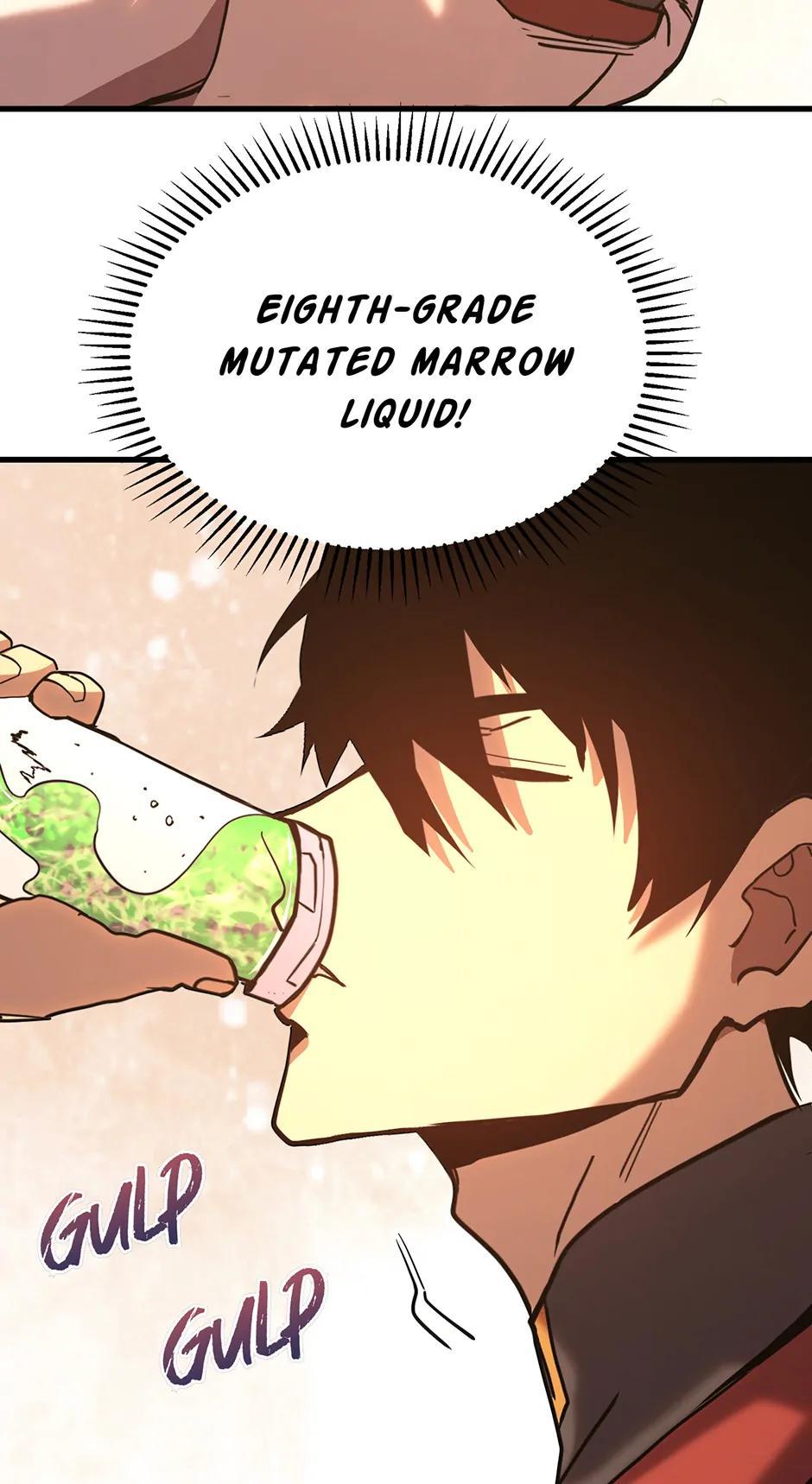 Logging 10,000 Years into the Future 163