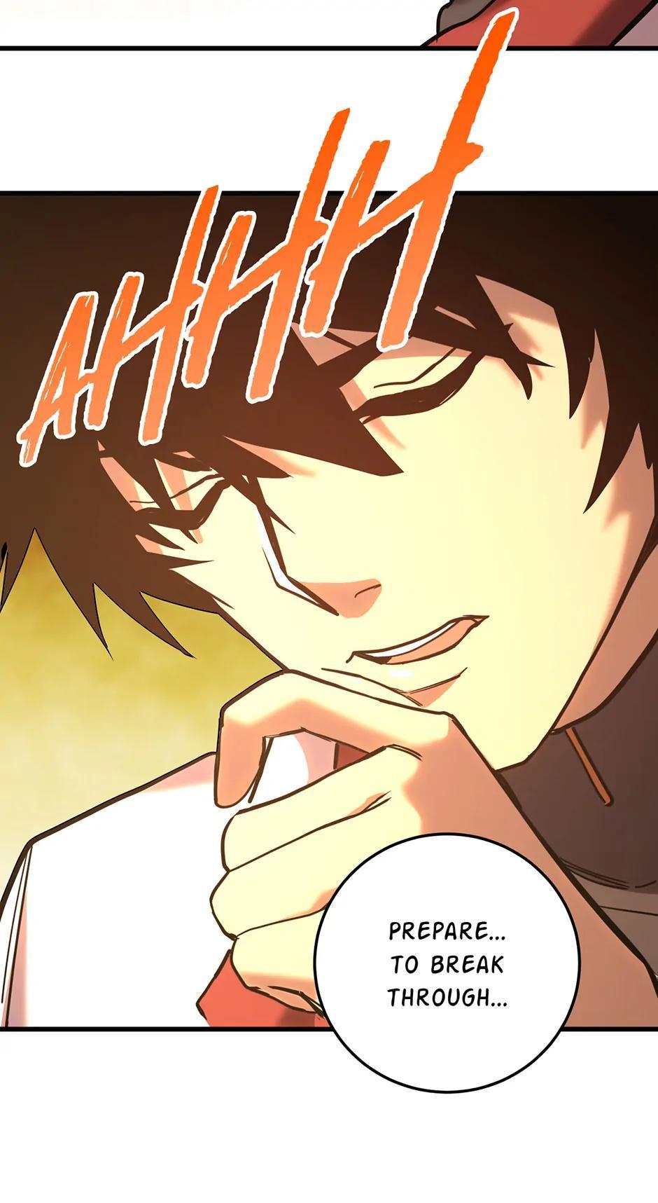 Logging 10,000 Years into the Future 163