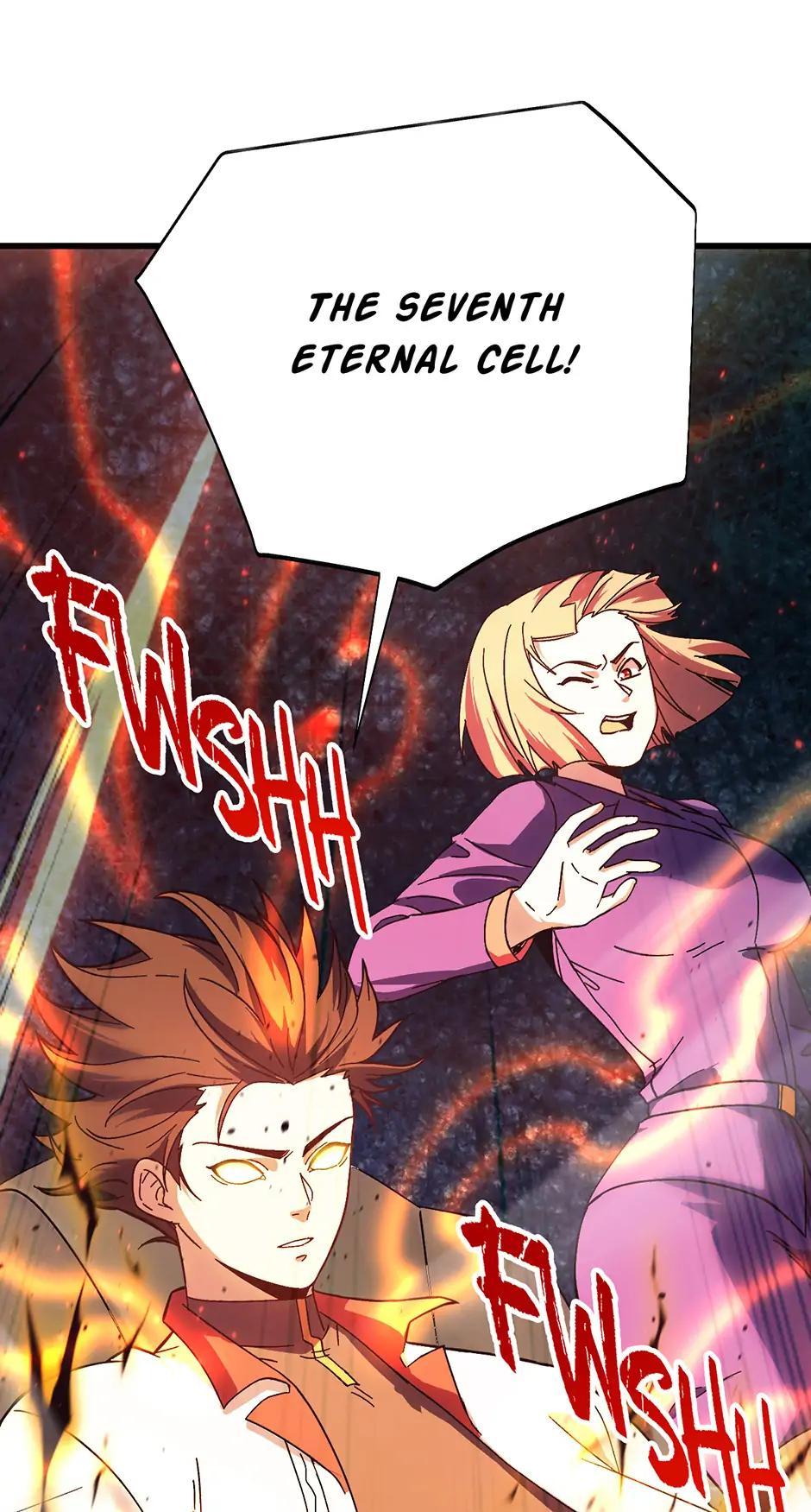 Logging 10,000 Years into the Future 163