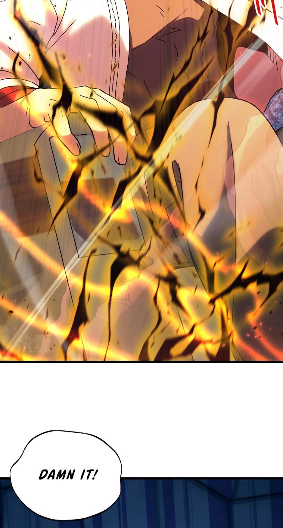 Logging 10,000 Years into the Future 163