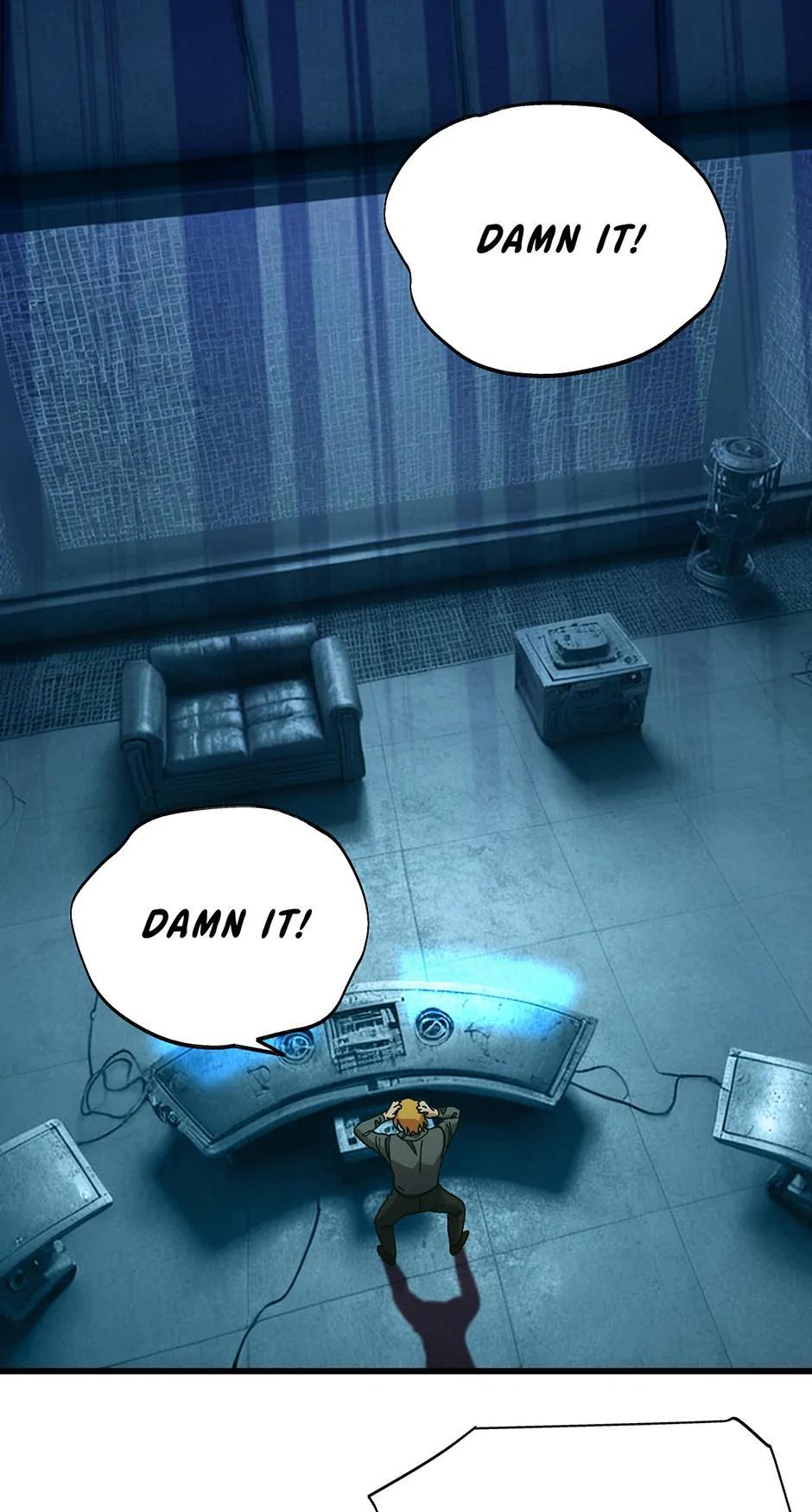 Logging 10,000 Years into the Future 163