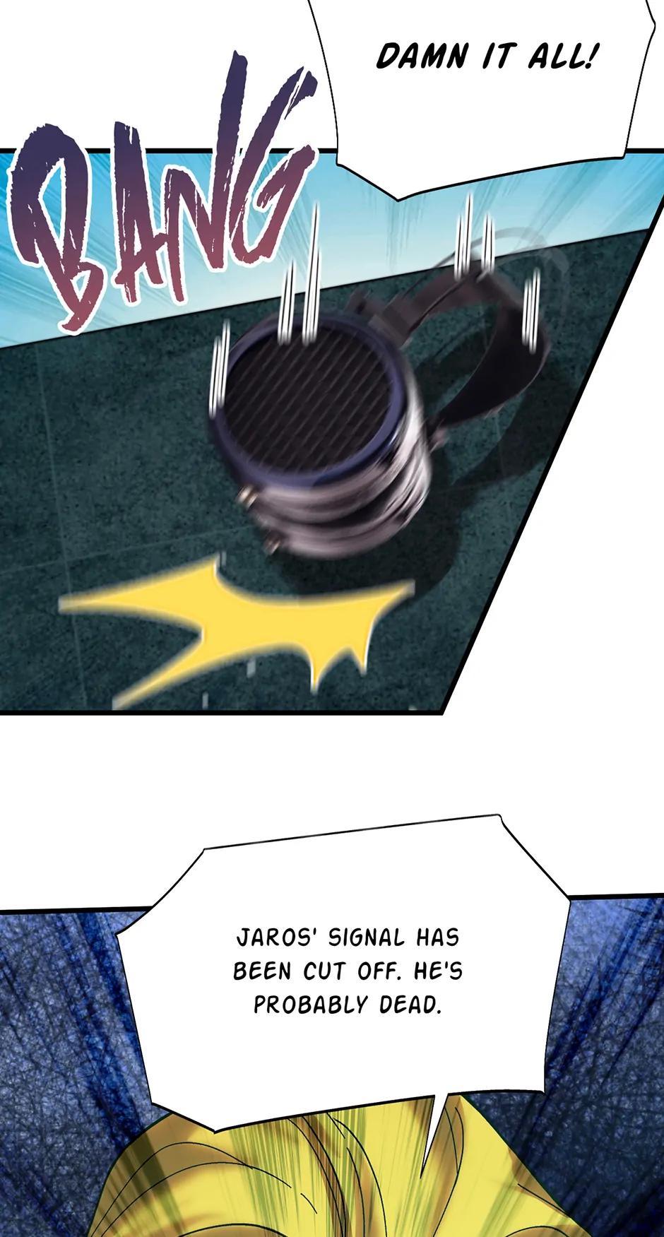 Logging 10,000 Years into the Future 163