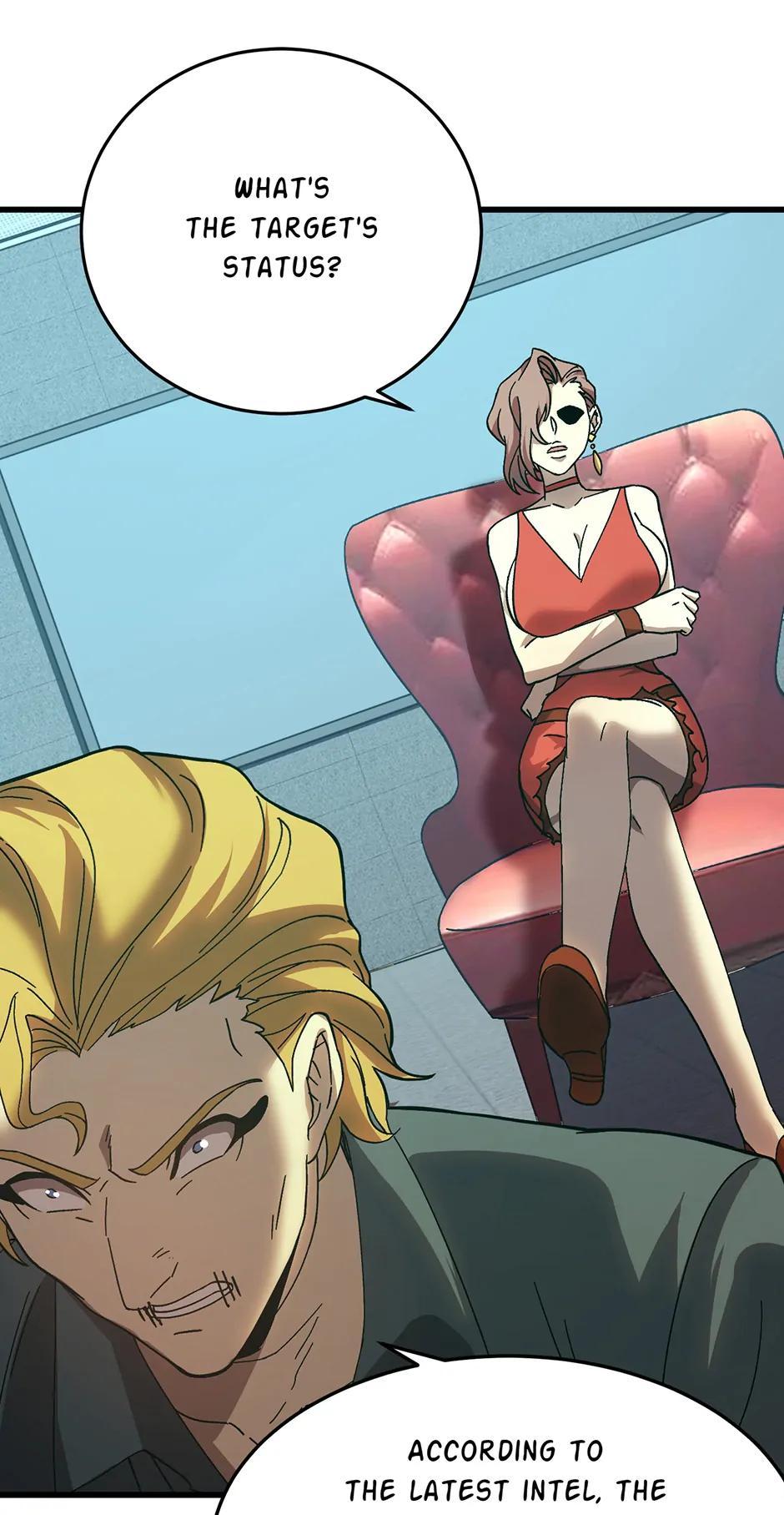 Logging 10,000 Years into the Future 163