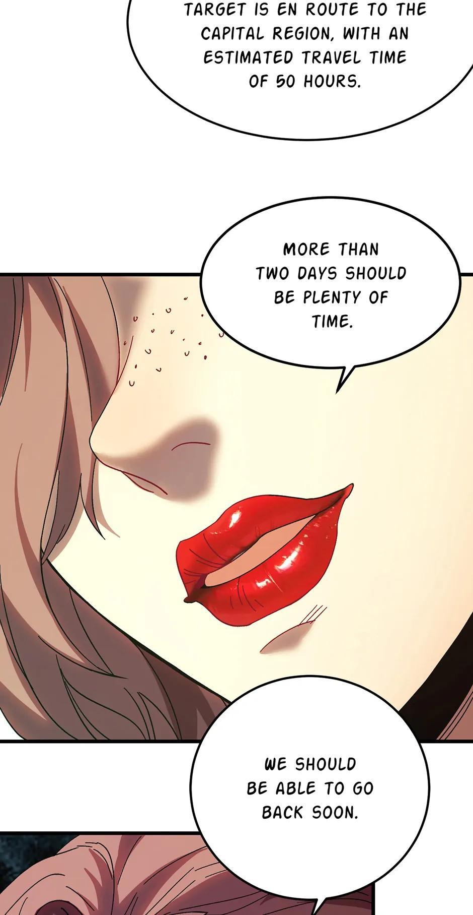 Logging 10,000 Years into the Future 163