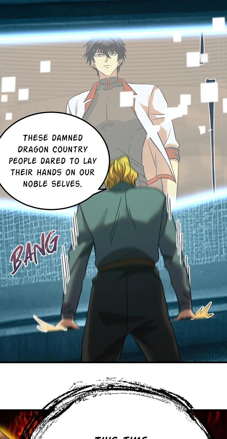 Logging 10,000 Years into the Future 163