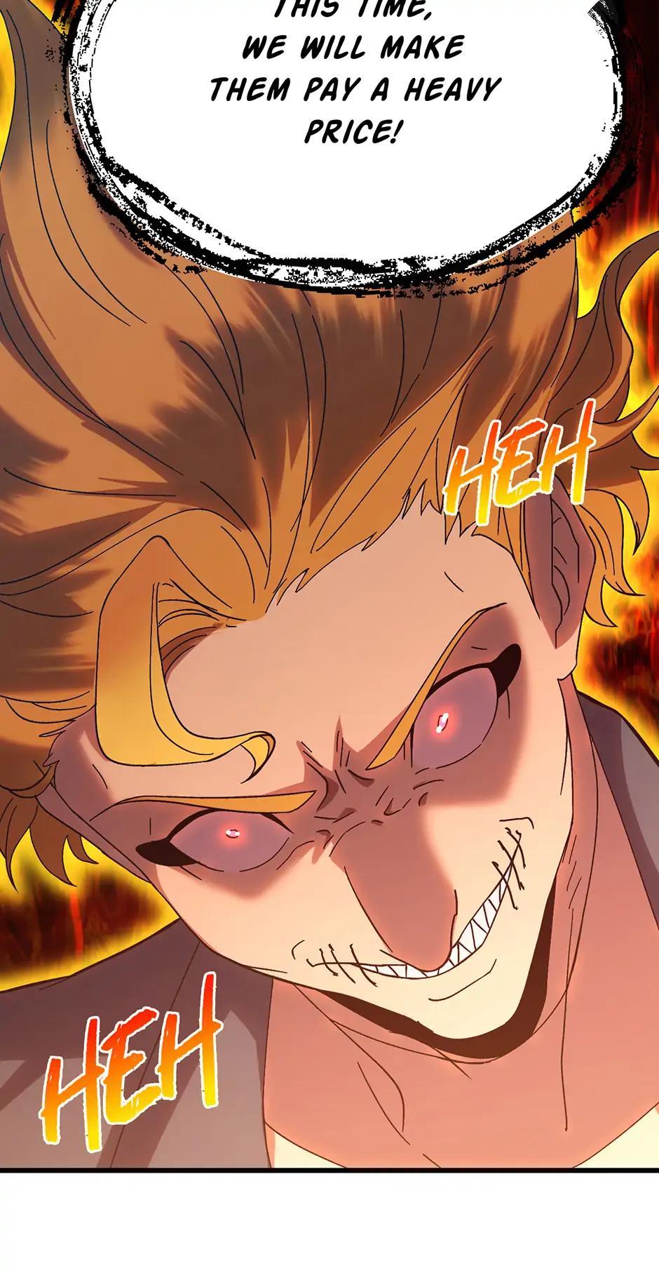 Logging 10,000 Years into the Future 163