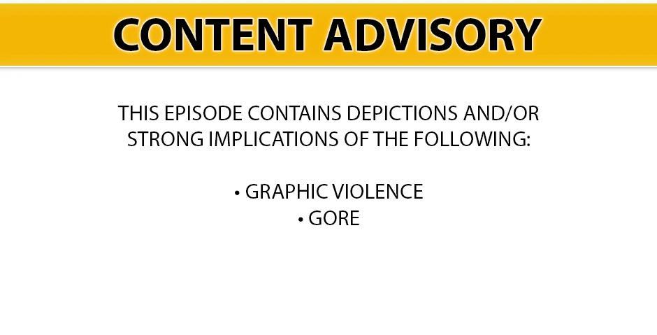 Logging 10,000 Years into the Future 164