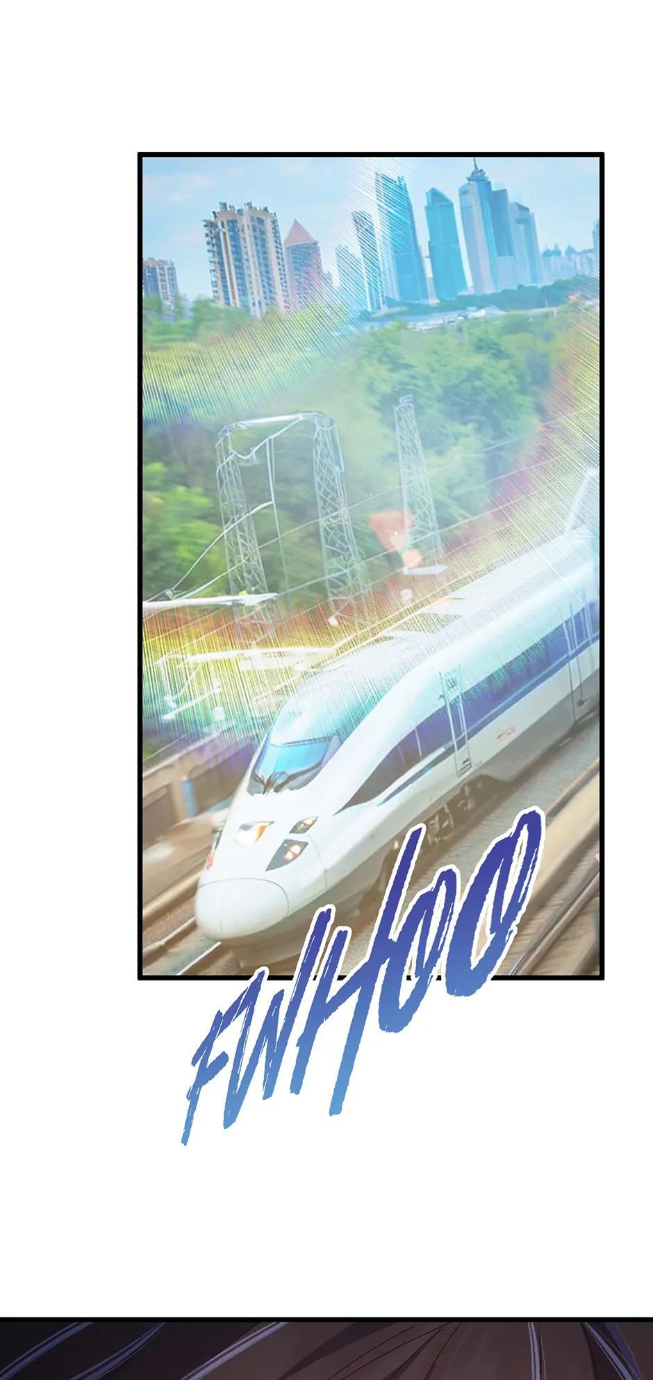 Logging 10,000 Years into the Future 164