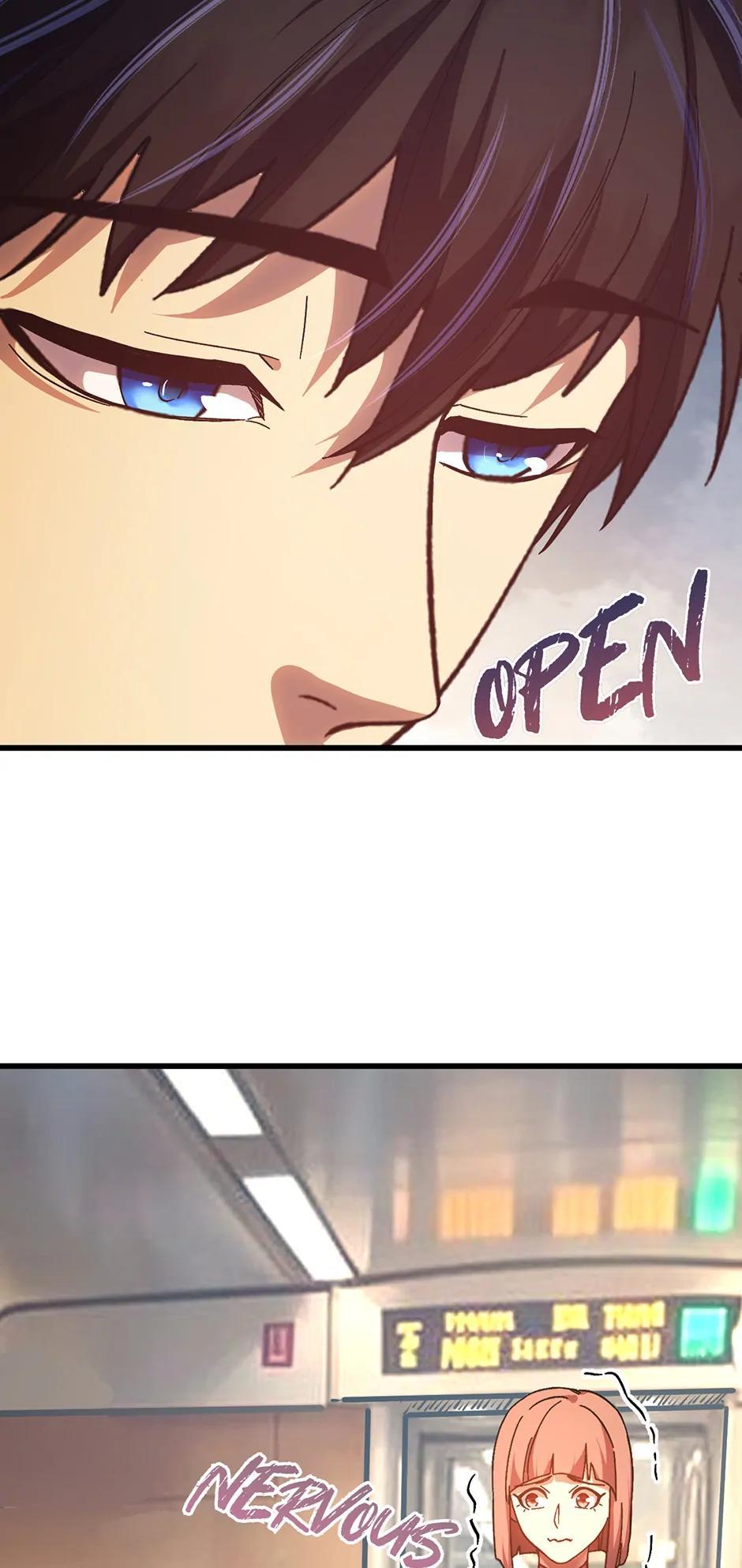 Logging 10,000 Years into the Future 164