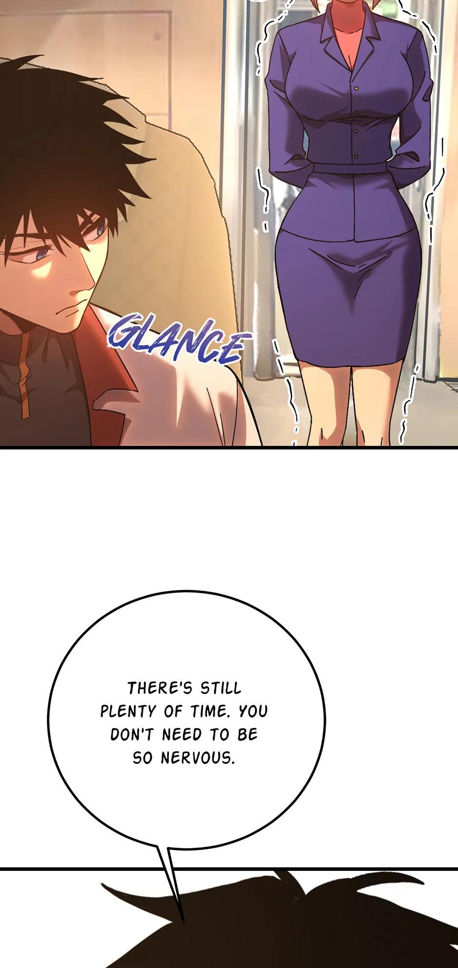 Logging 10,000 Years into the Future 164