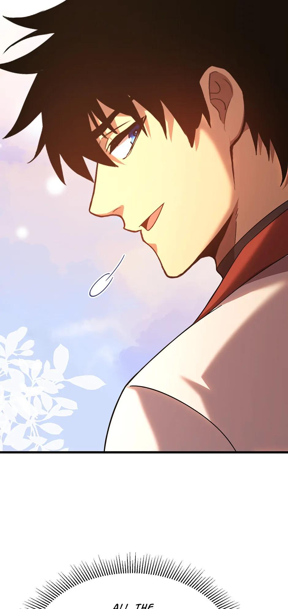 Logging 10,000 Years into the Future 164