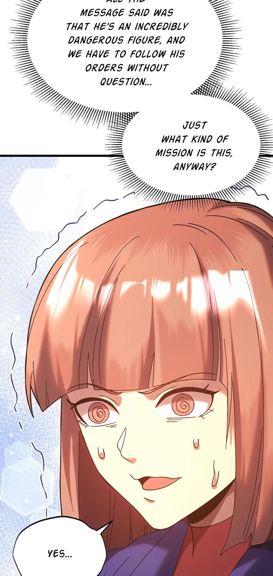 Logging 10,000 Years into the Future 164