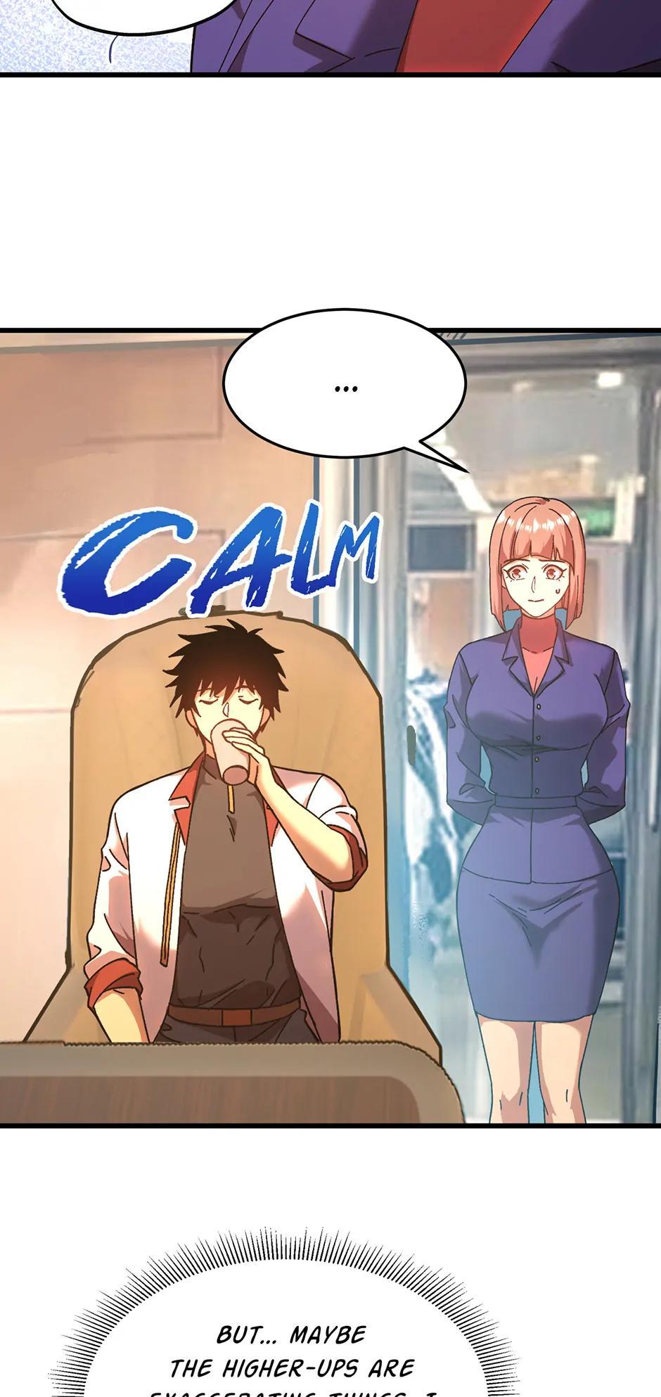 Logging 10,000 Years into the Future 164